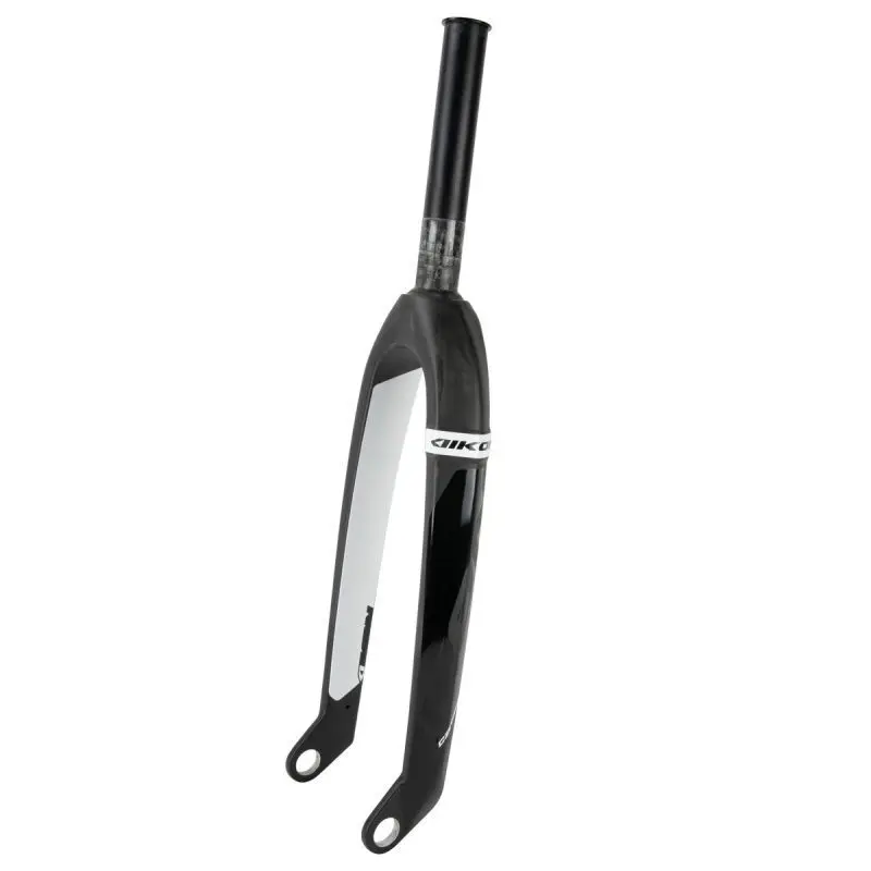 Geïntegreerde vork Ikon Pro 24"