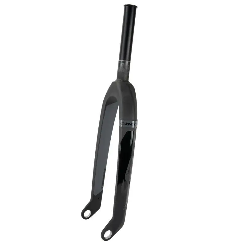 Integrierte Gabel Ikon Pro 24"