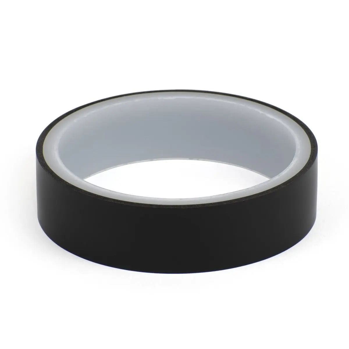 Buisloos velglint Ikon