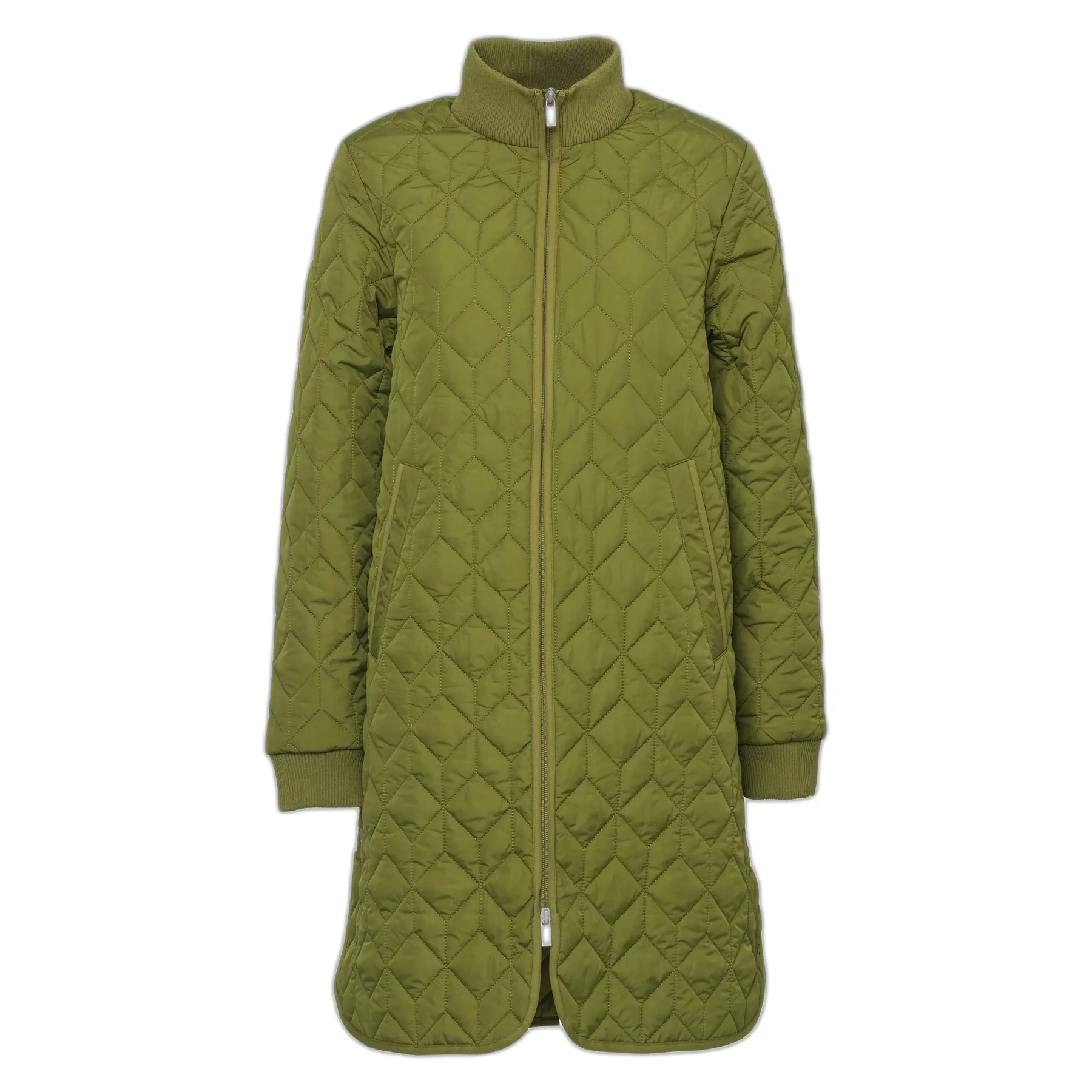 Ilse Jacobsen Hornbæk Women's Vert Jacket