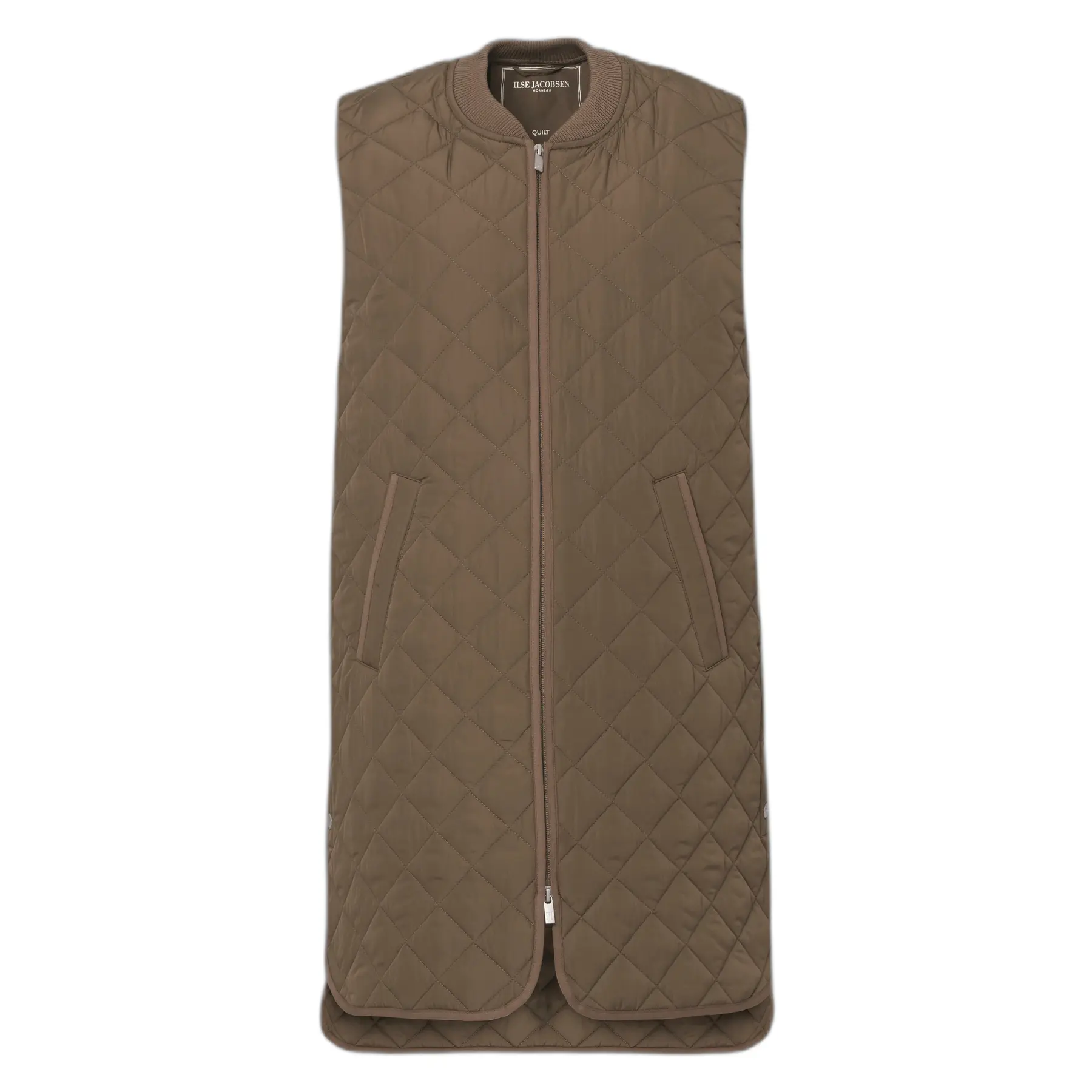 Gilet da donna