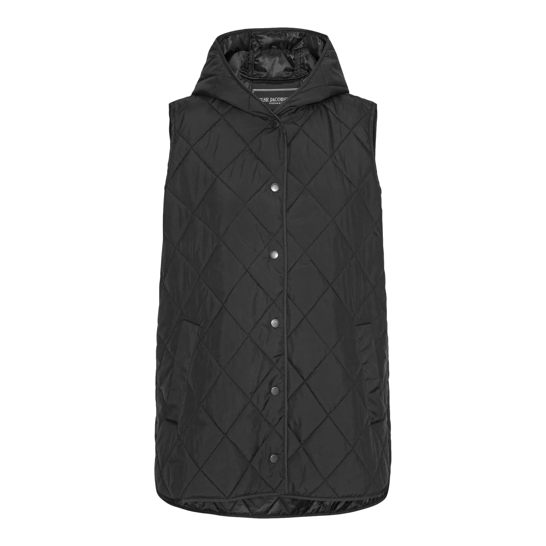 Gilet da donna