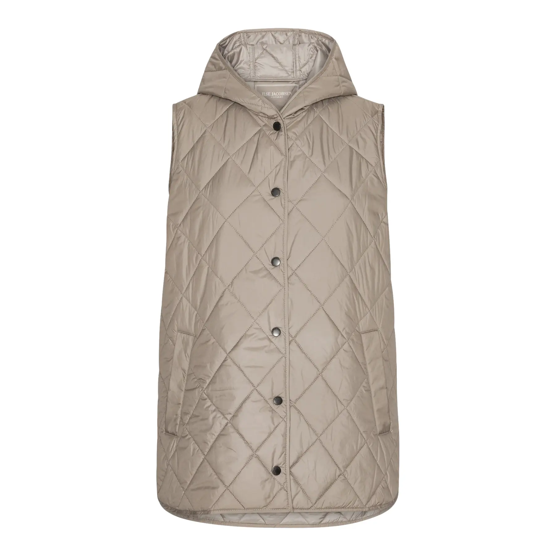 Gilet da donna