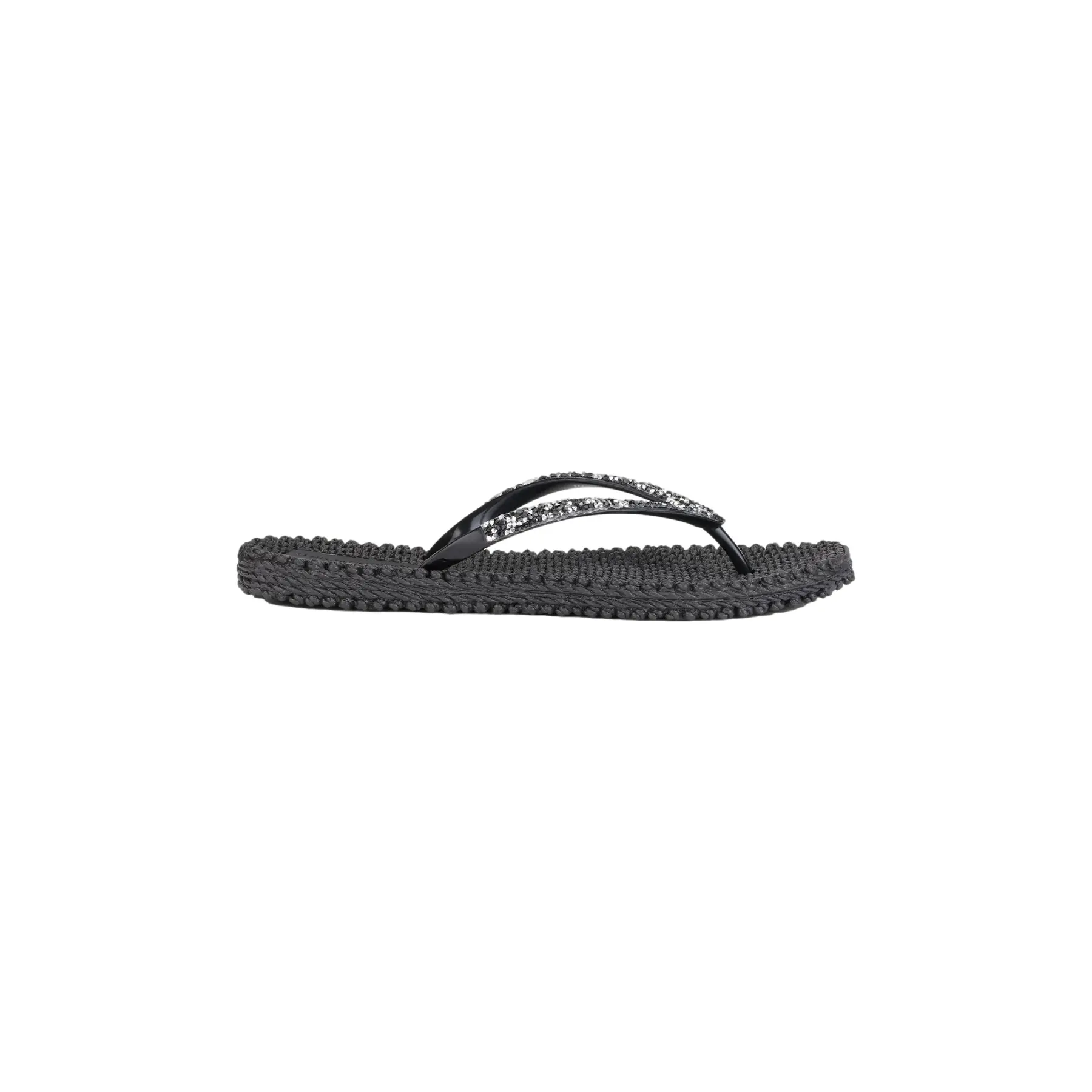 Tongs con strass donna Ilse Jacobsen Hornbæk