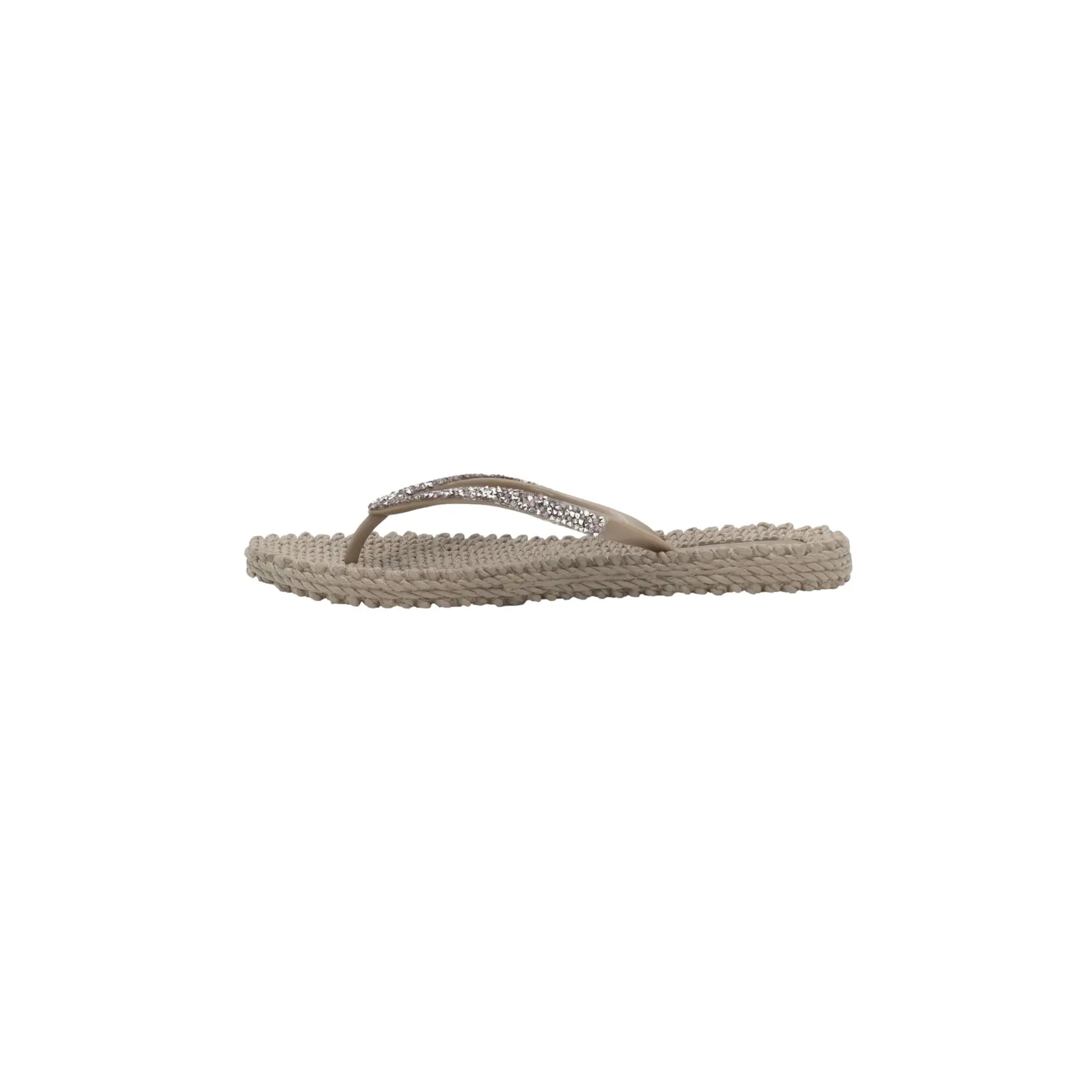 Tongs con strass donna Ilse Jacobsen Hornbæk