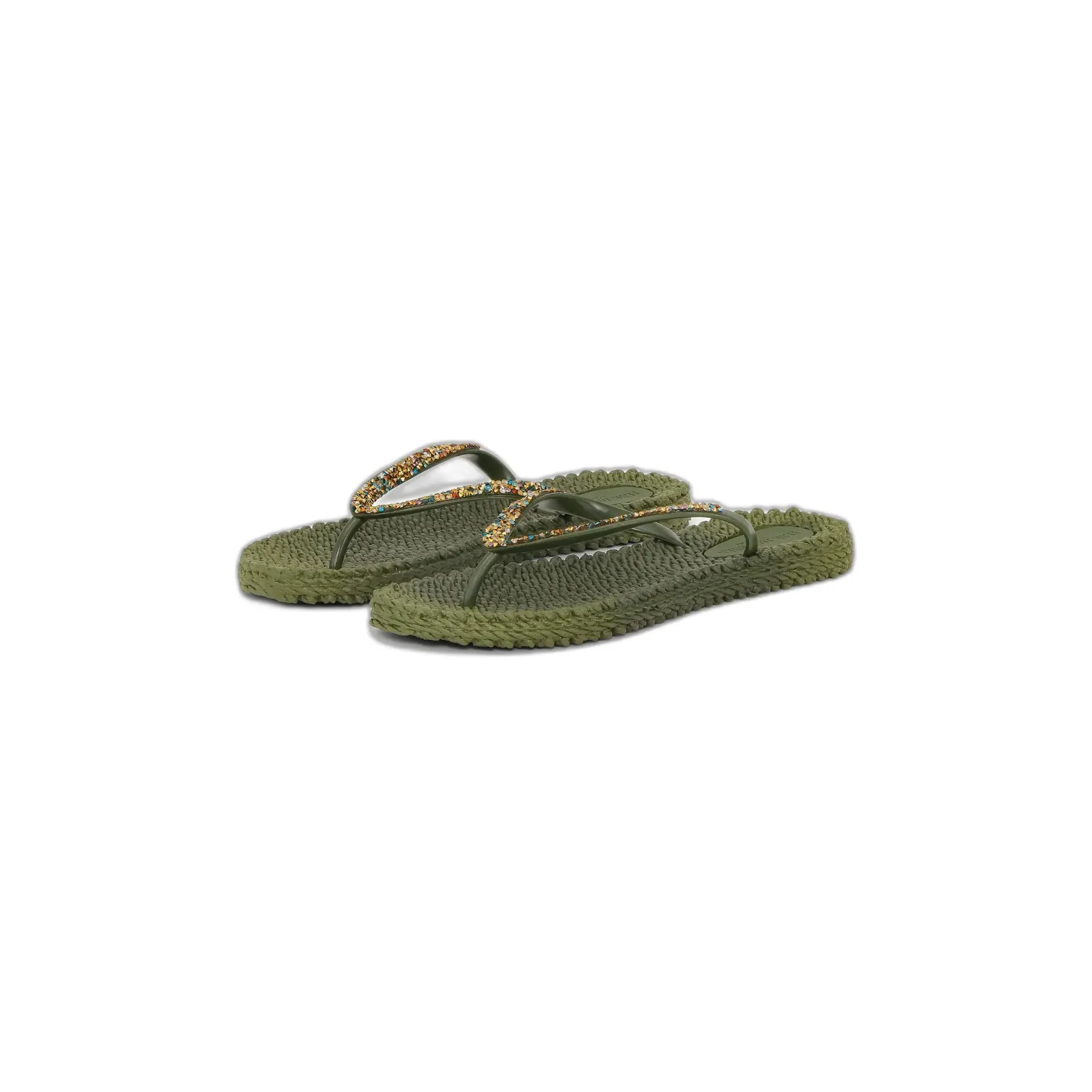 Infradito da donna  Flip Flops