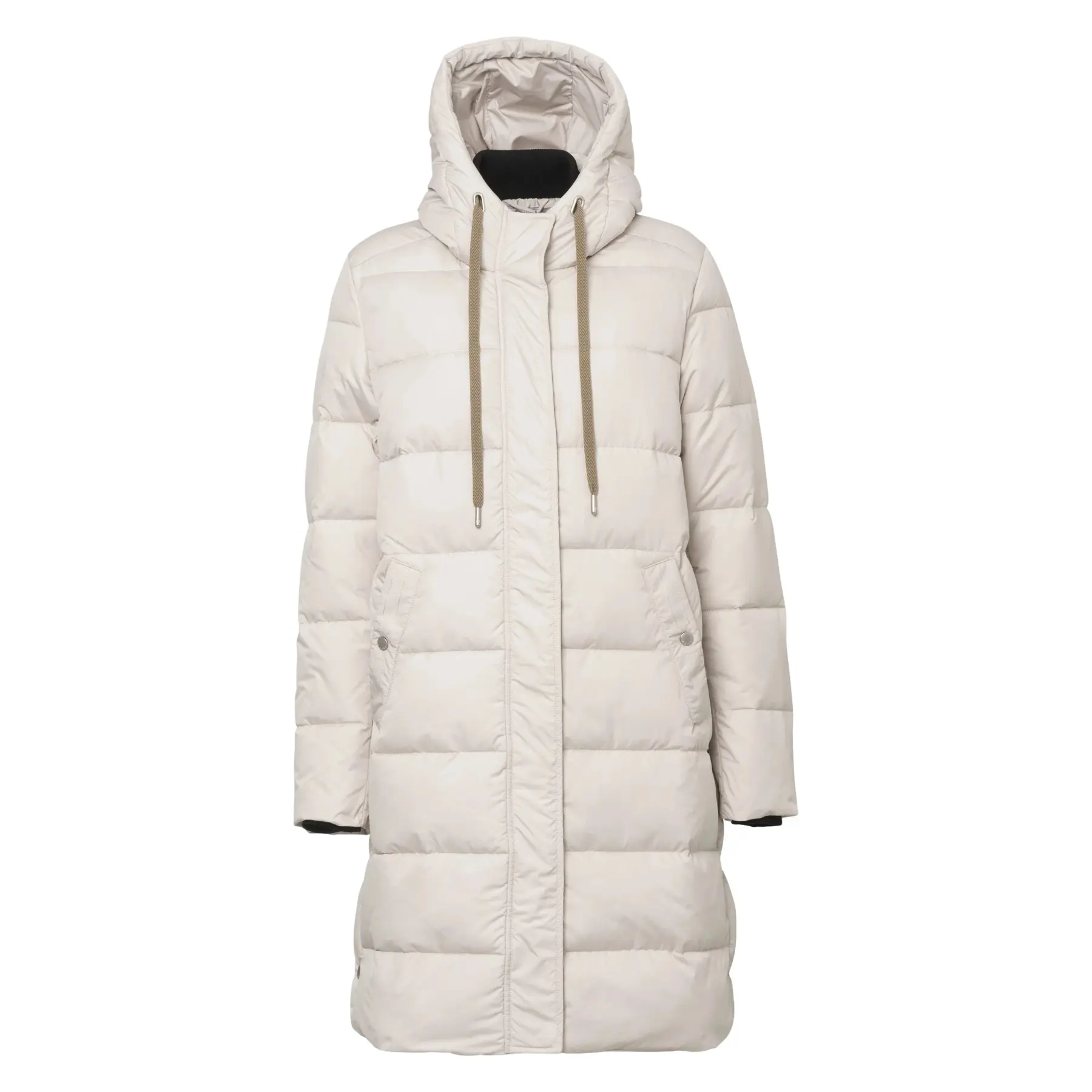 Parka da donna