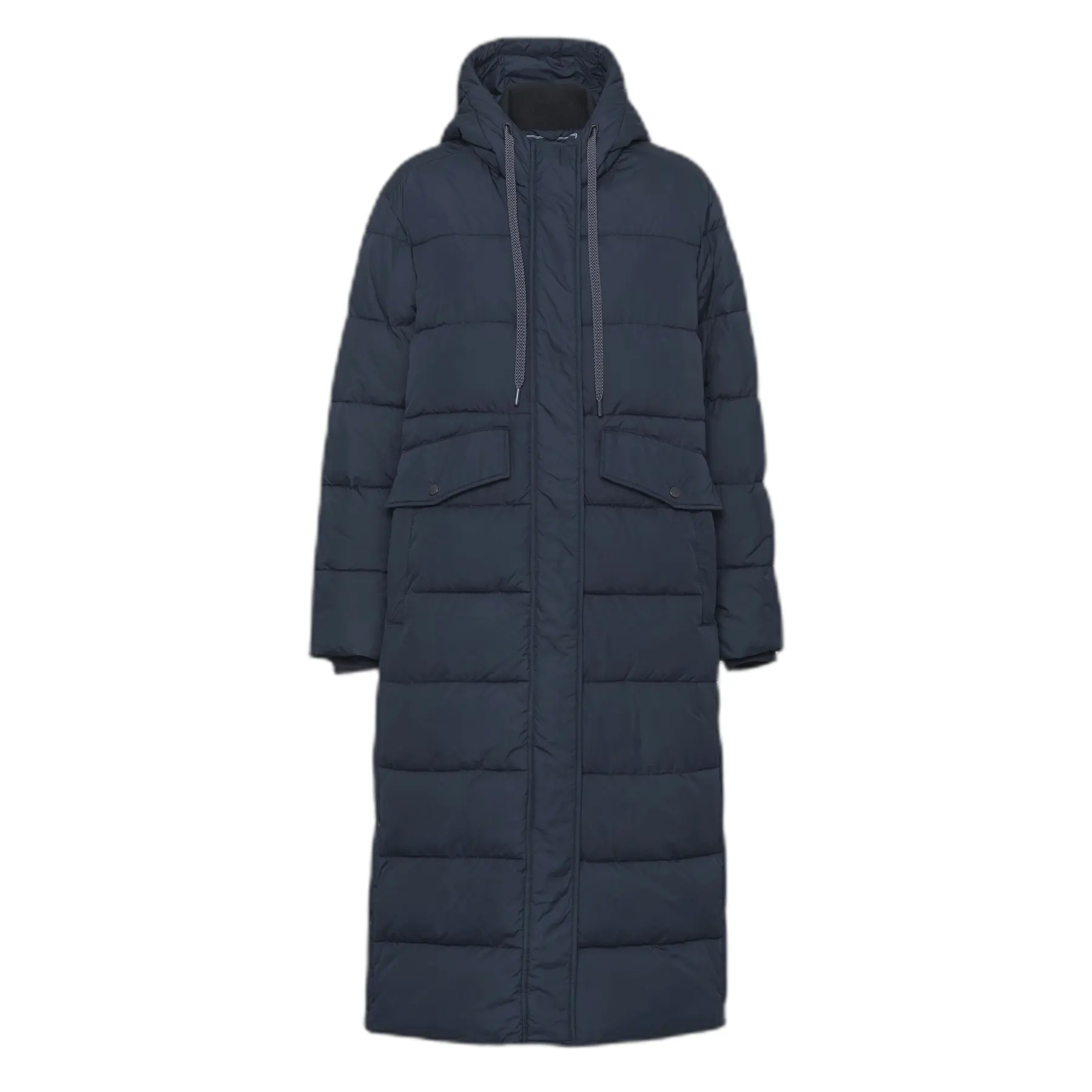 Parka da donna