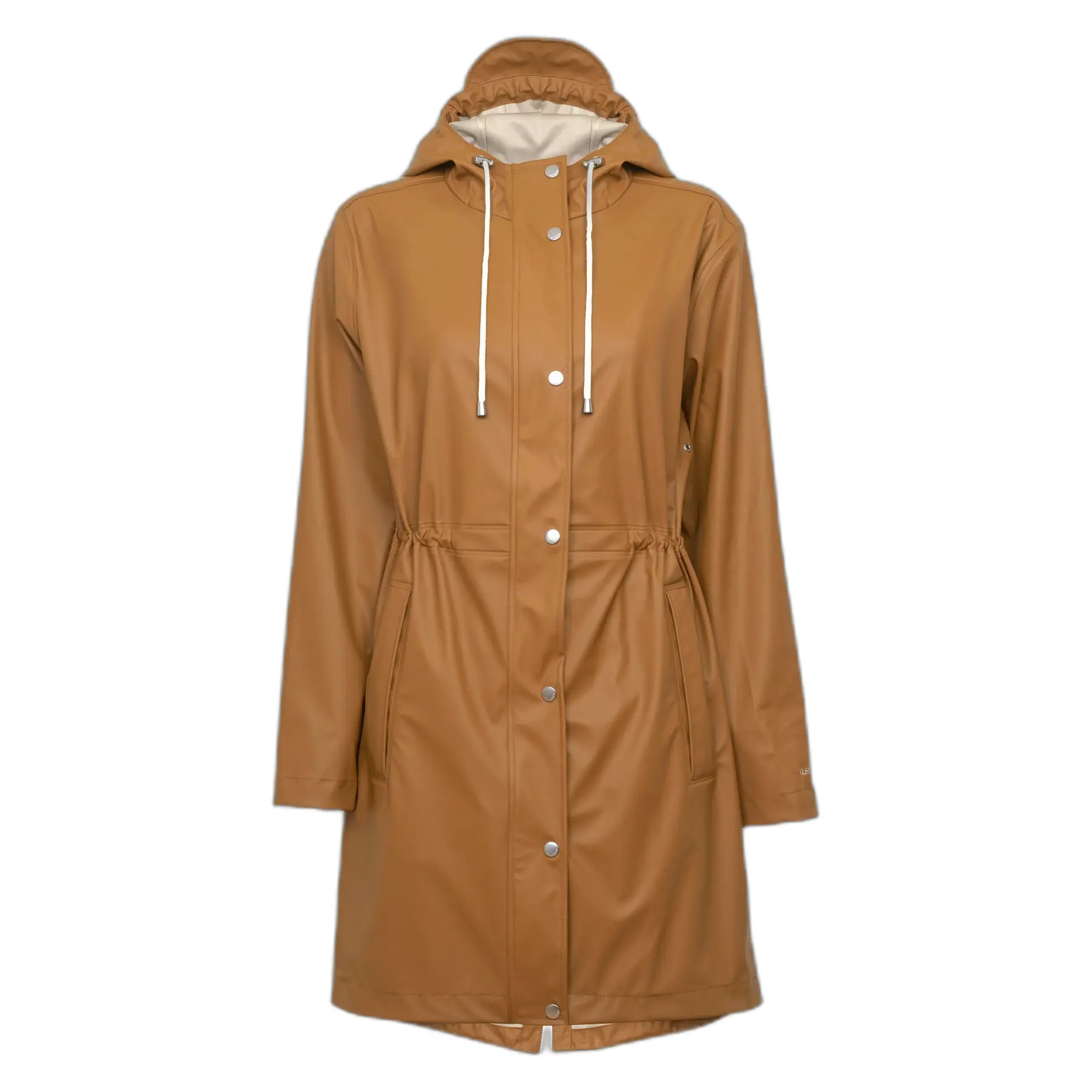 Parka da donna
