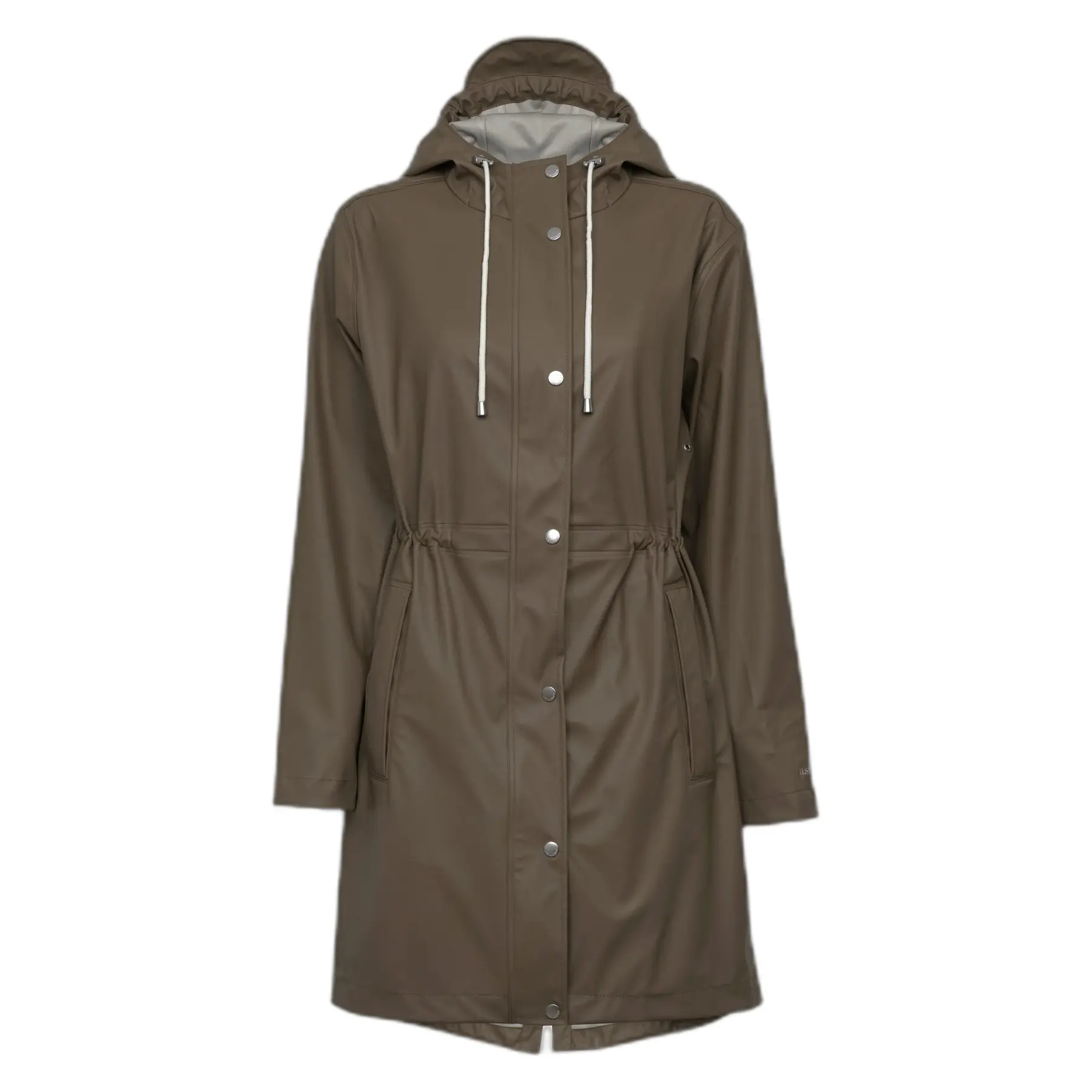 Parka da donna
