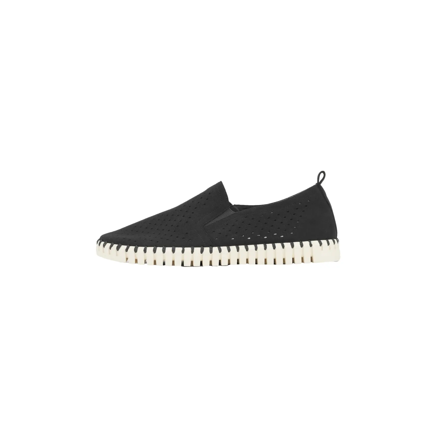 Espadrillas Ilse Jacobsen Hornbæk Tulip