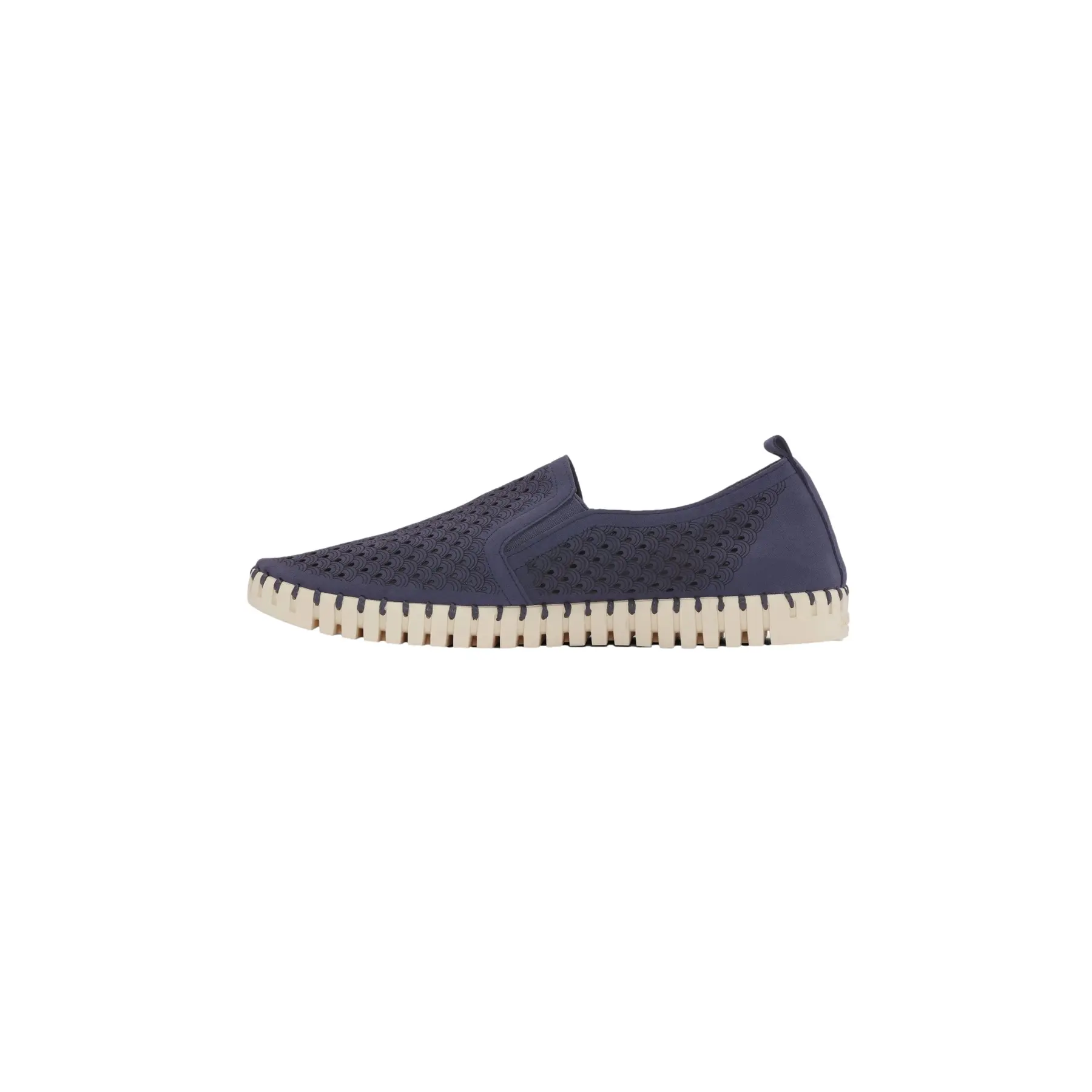 Espadrillas Ilse Jacobsen Hornbæk Tulip