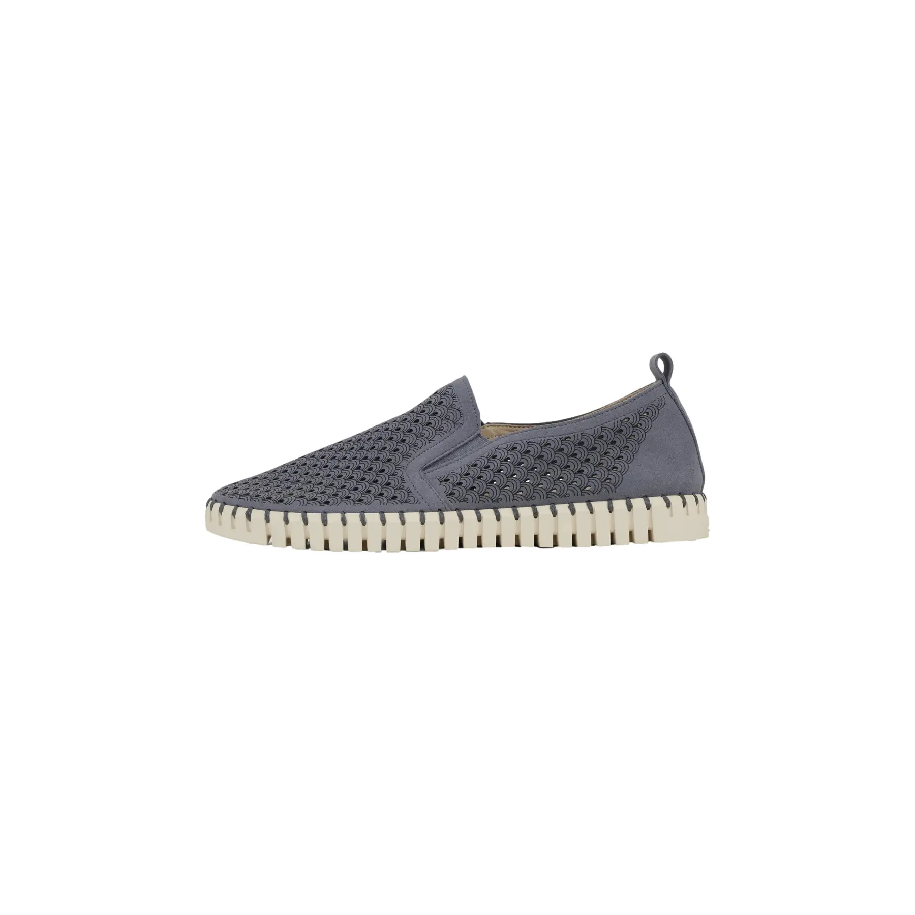 Espadrillas Ilse Jacobsen Hornbæk Tulip