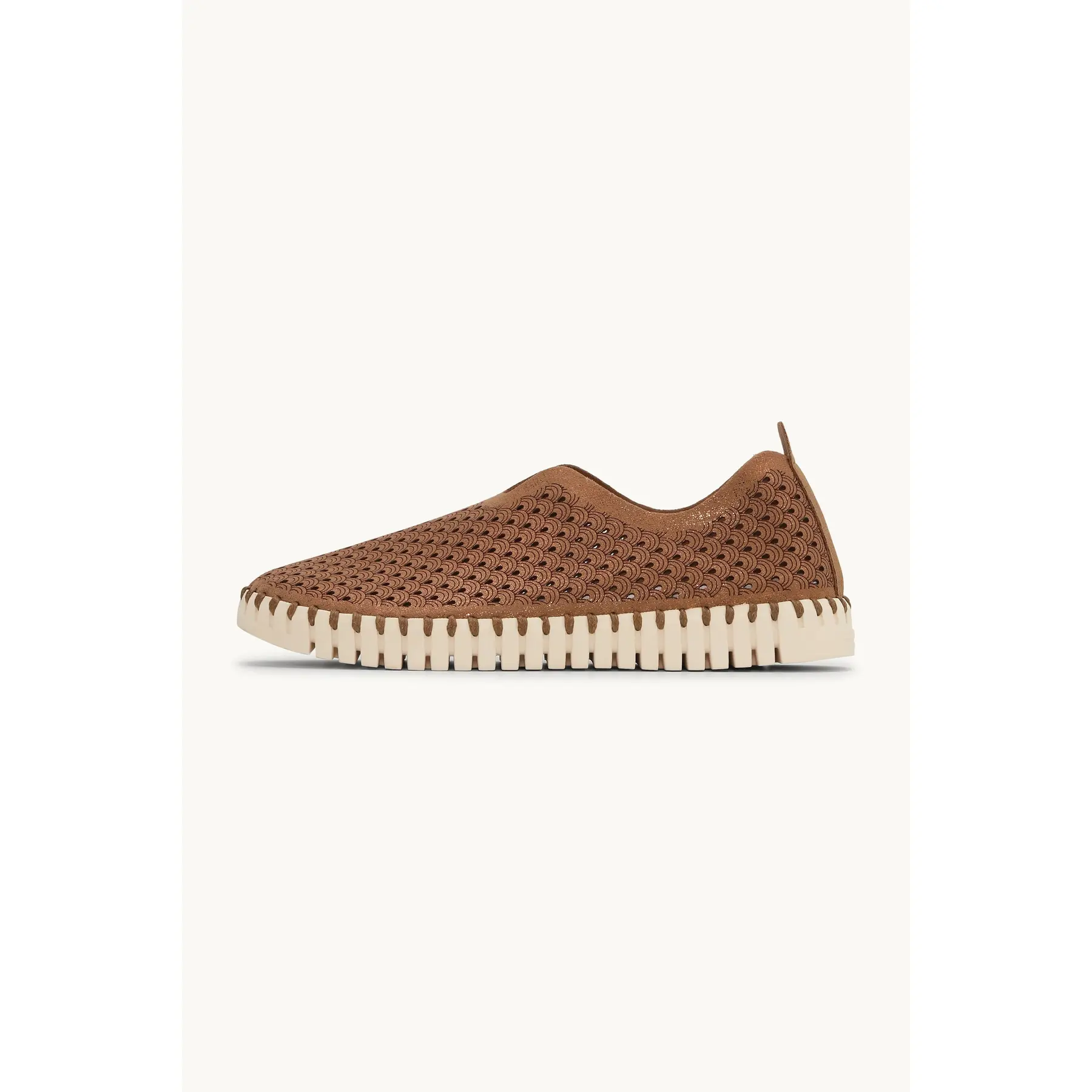 Espadrillas da donna  Tulip