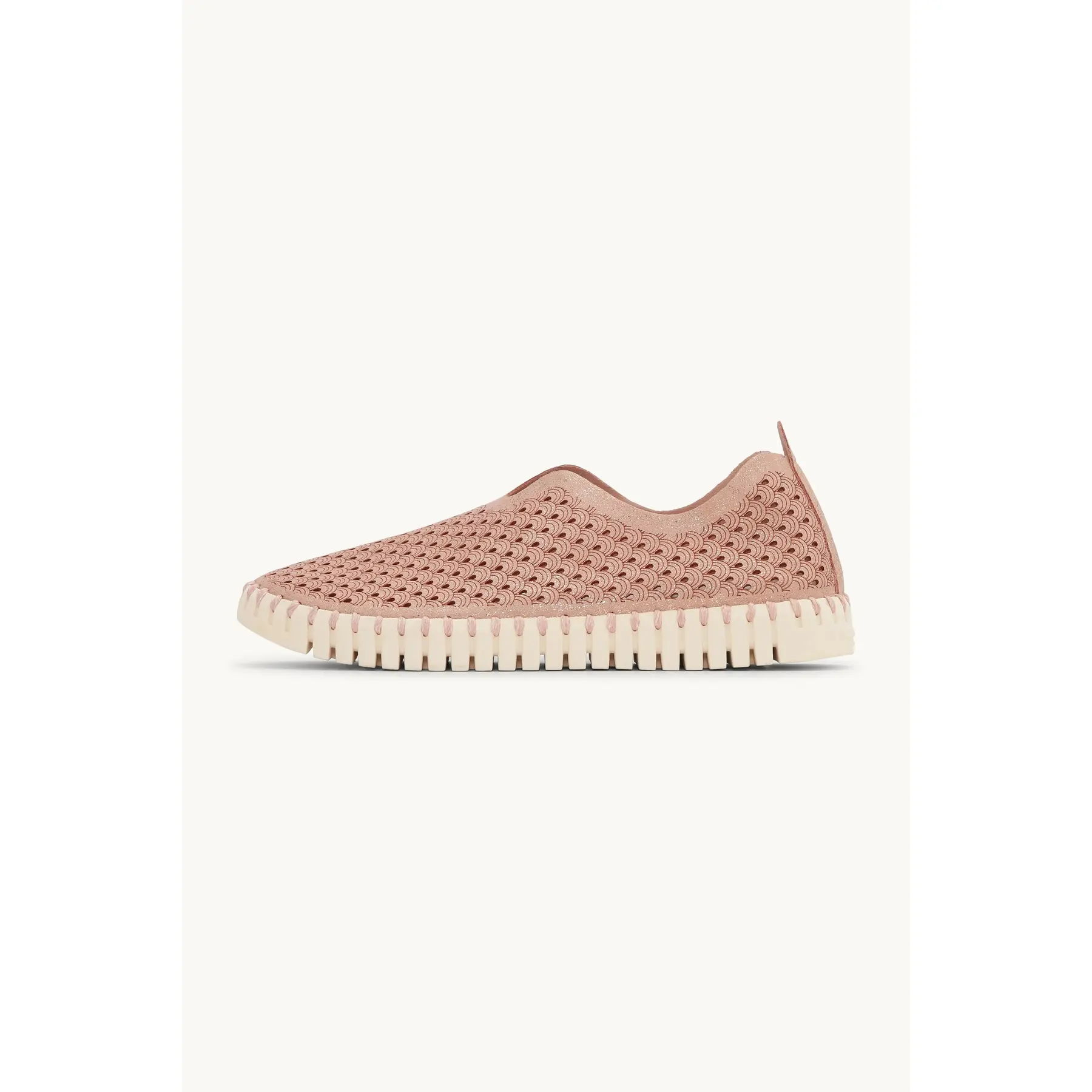 Espadrillas da donna  Tulip