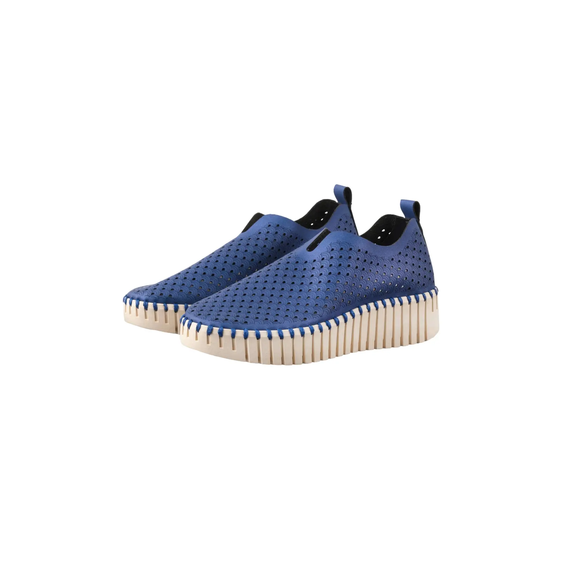 Damen Sneakers Ilse Jacobsen Hornbæk Tulip