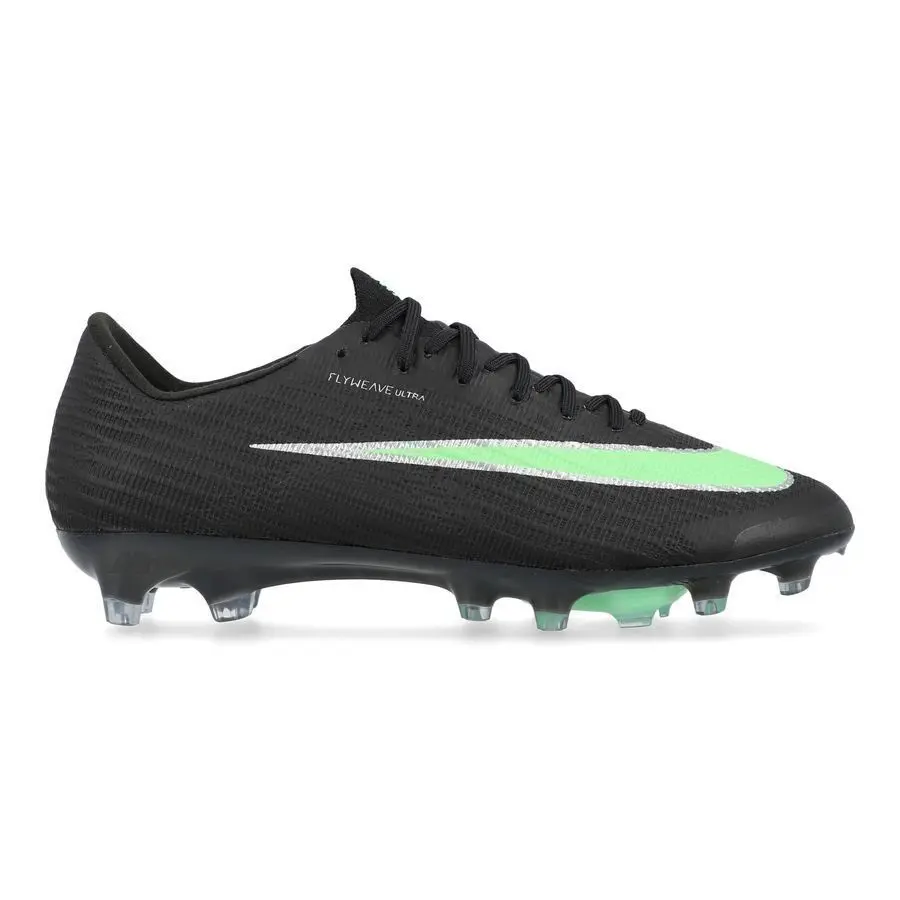 Fußballschuhe Nike Mercurial Superfly 11 Elite AG