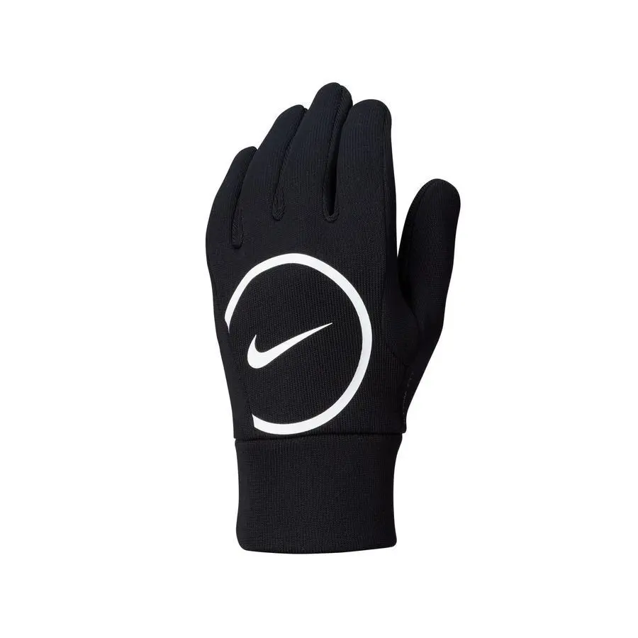 Handschuhe Nike Total 90 Academy