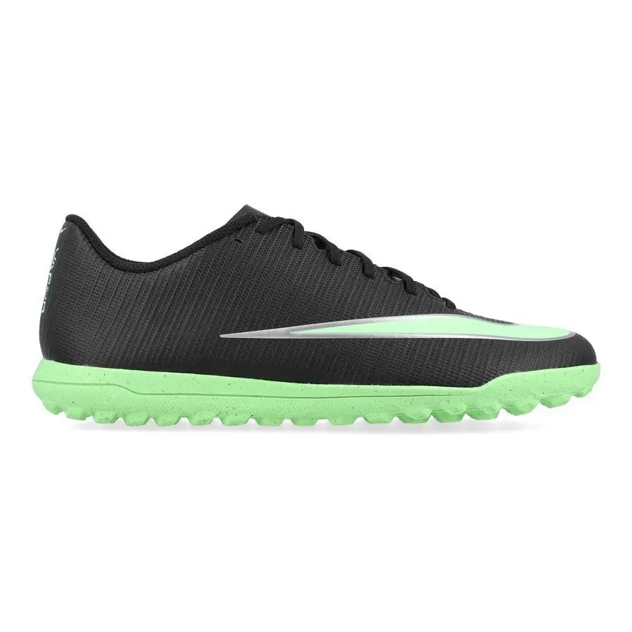 Fußballschuhe Nike Mercurial Vapor 17 Club FG/MG
