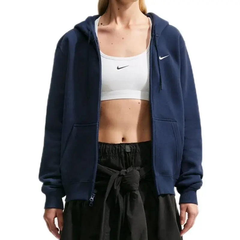 Damesjas Nike Studio Medium