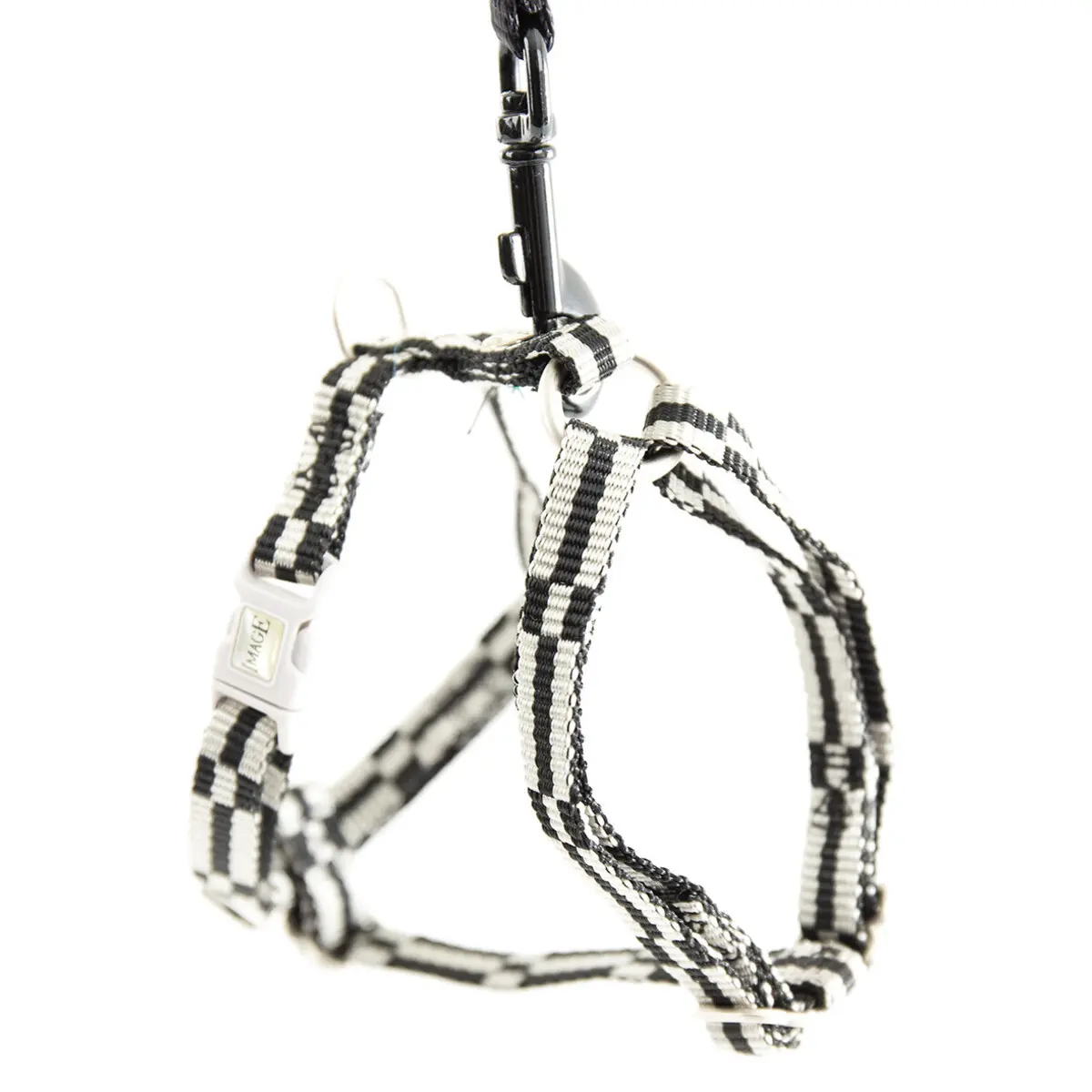 Nylon Hundegeschirr Image Dream