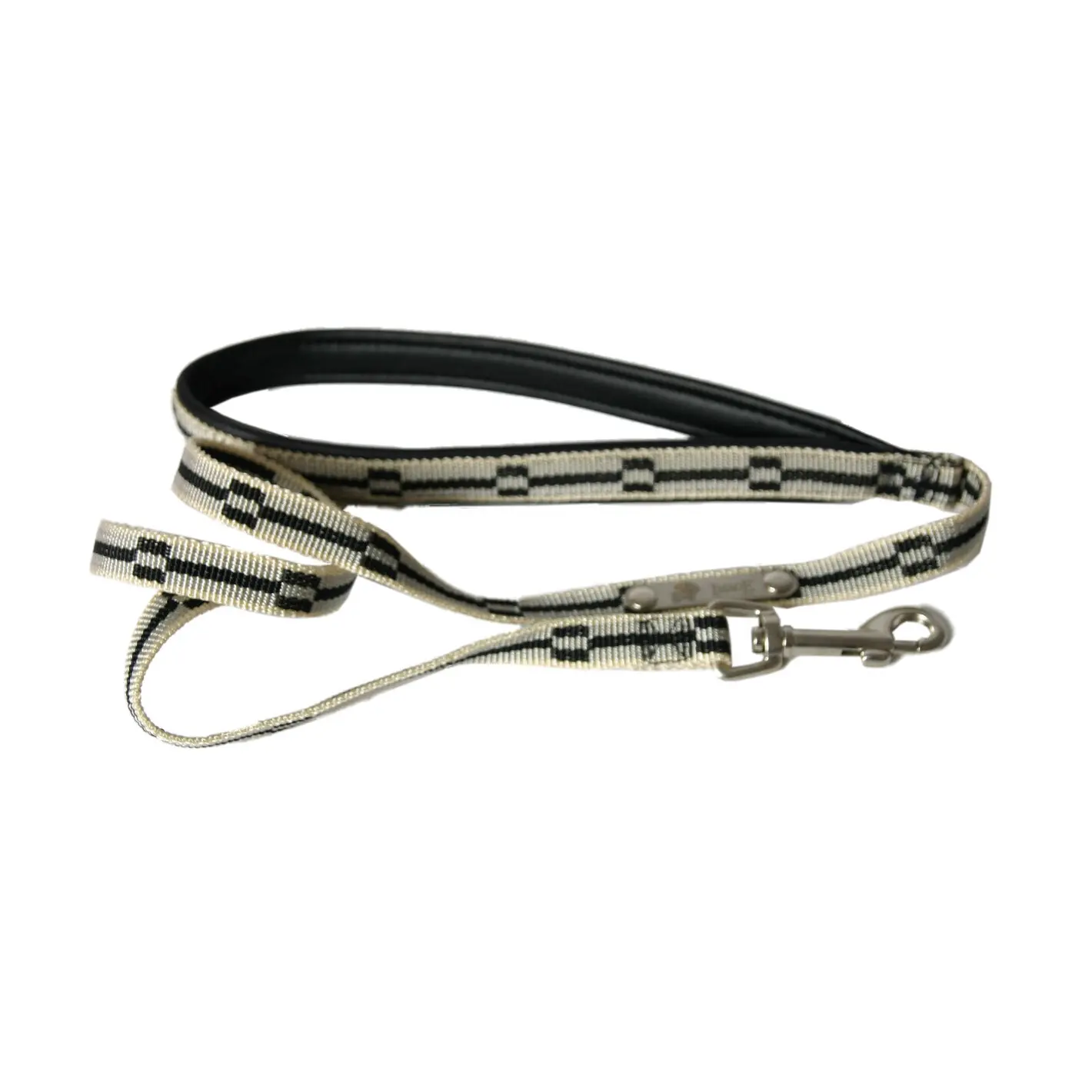 Nylon dog leash Image Dream