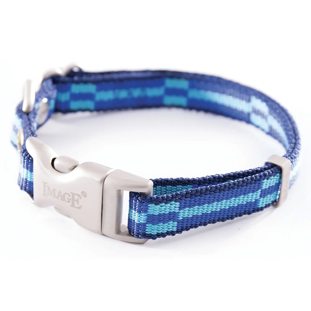 Collier pour chien Image Dream