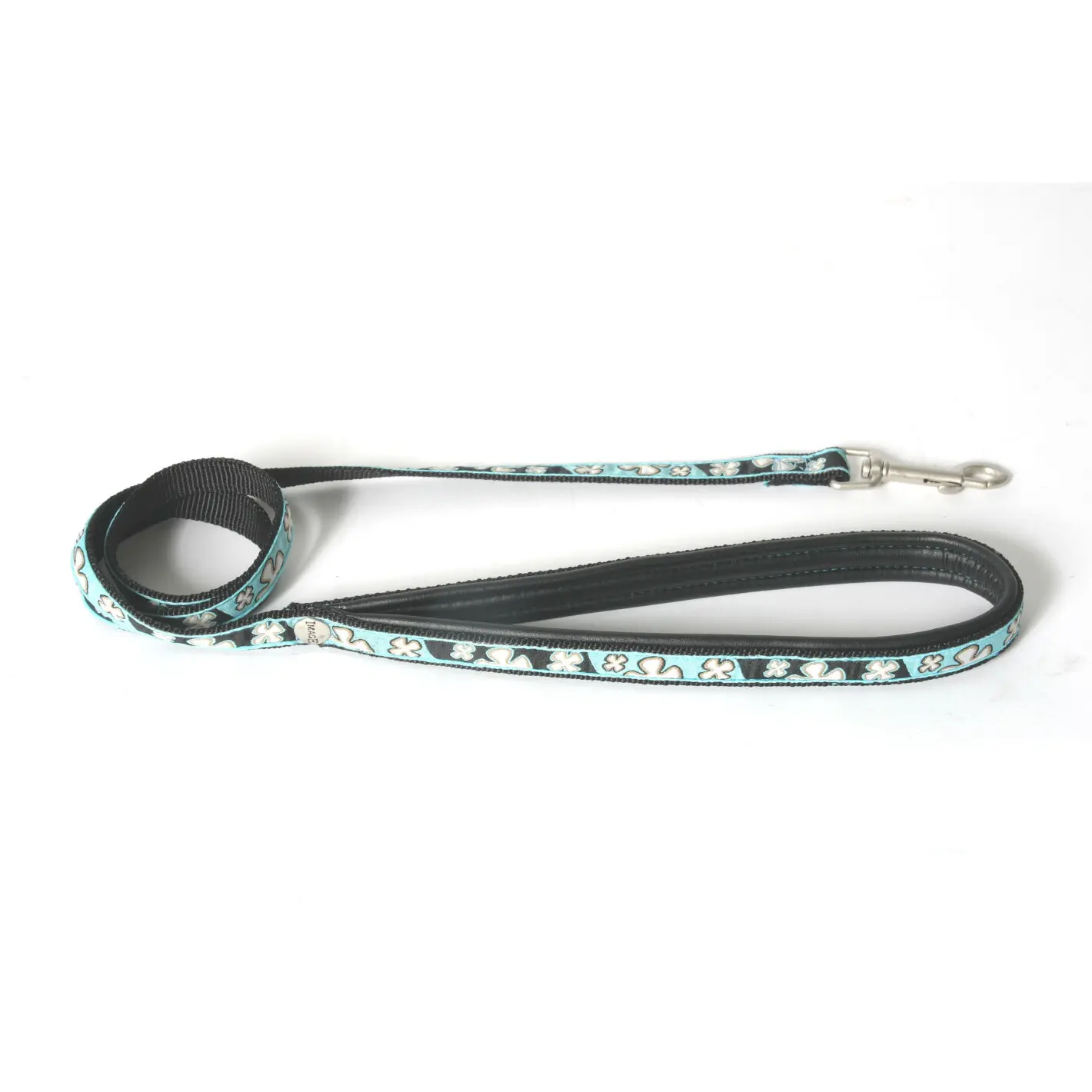 Hundeleine Nylon Image Bowxy