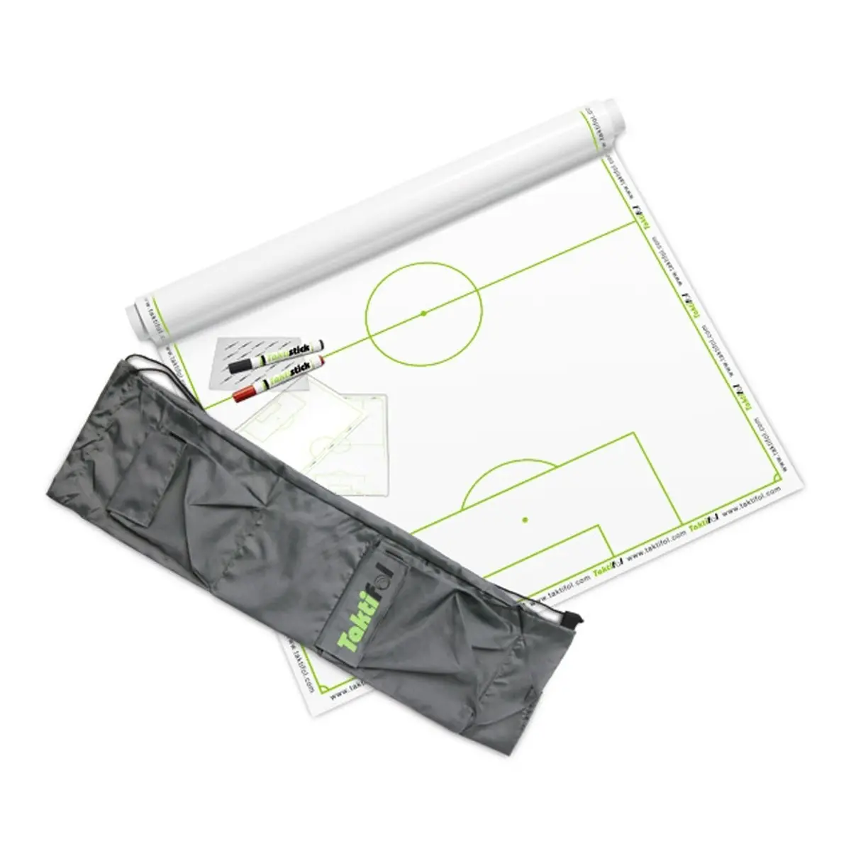 Dress Takti-Fussball SportiFrankreich