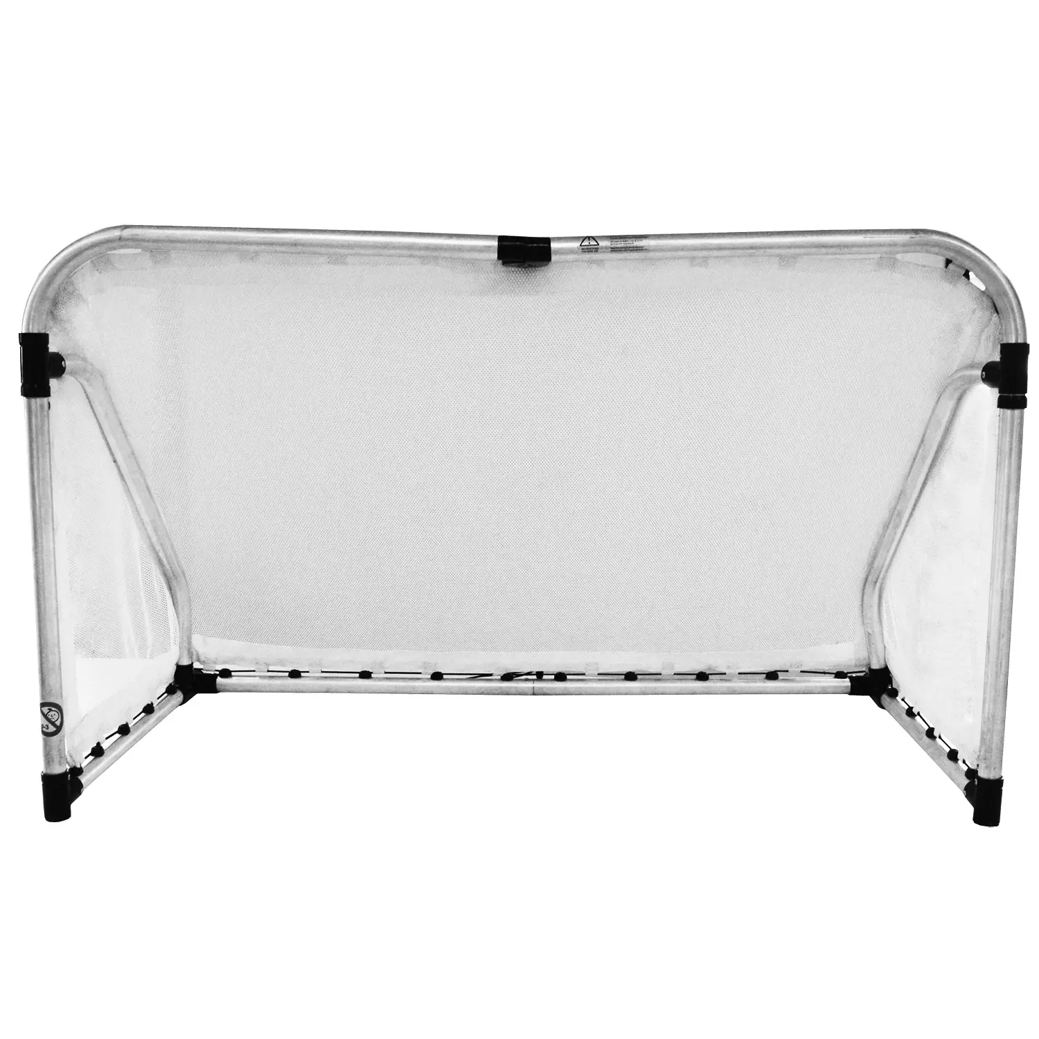 Faltbares Mini-Tor 120x80x60