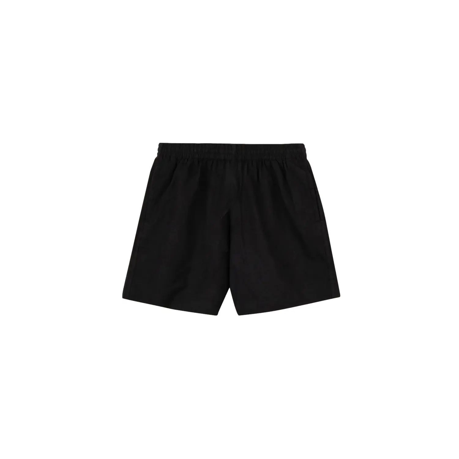Short Imago Affen