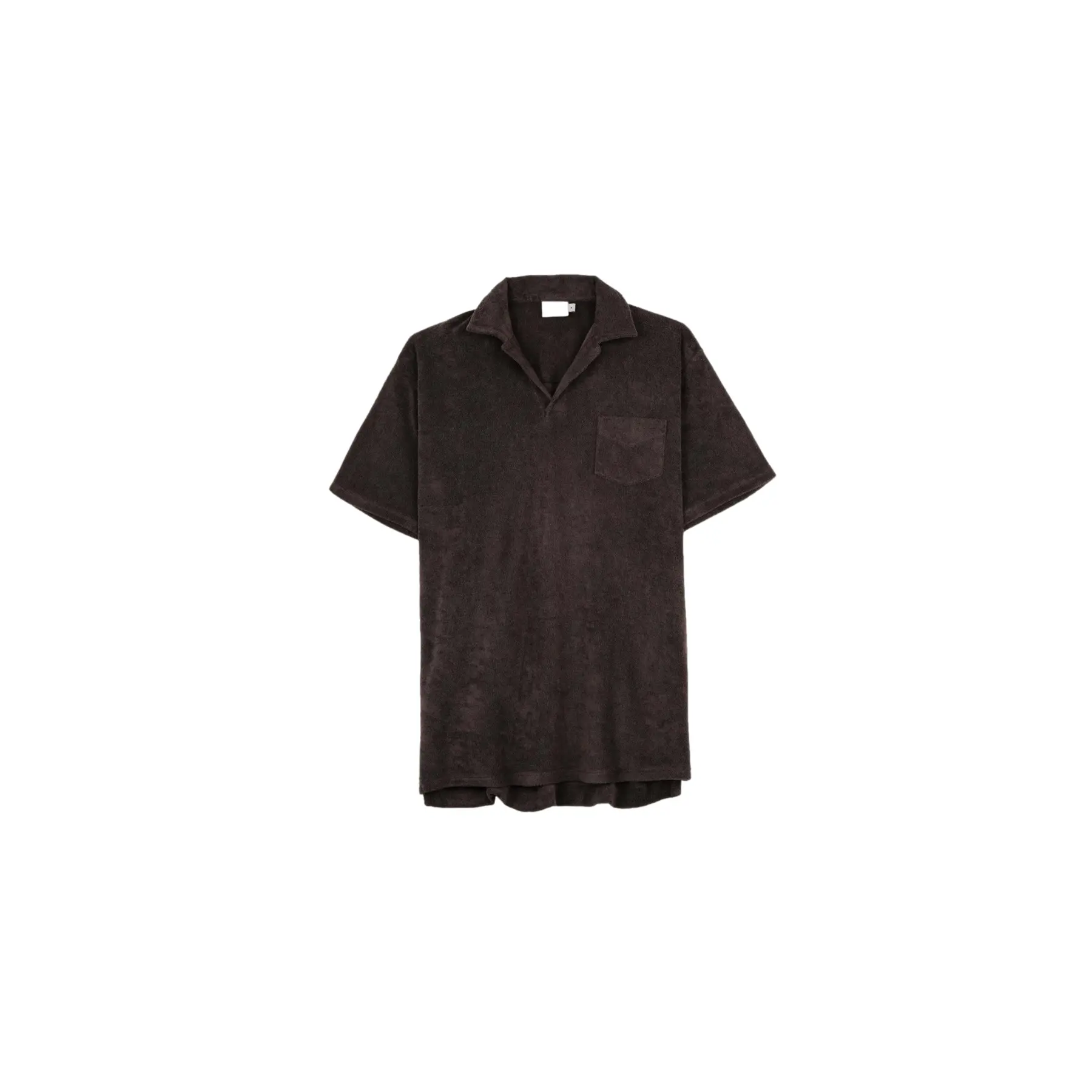 Polo Imago Beluga