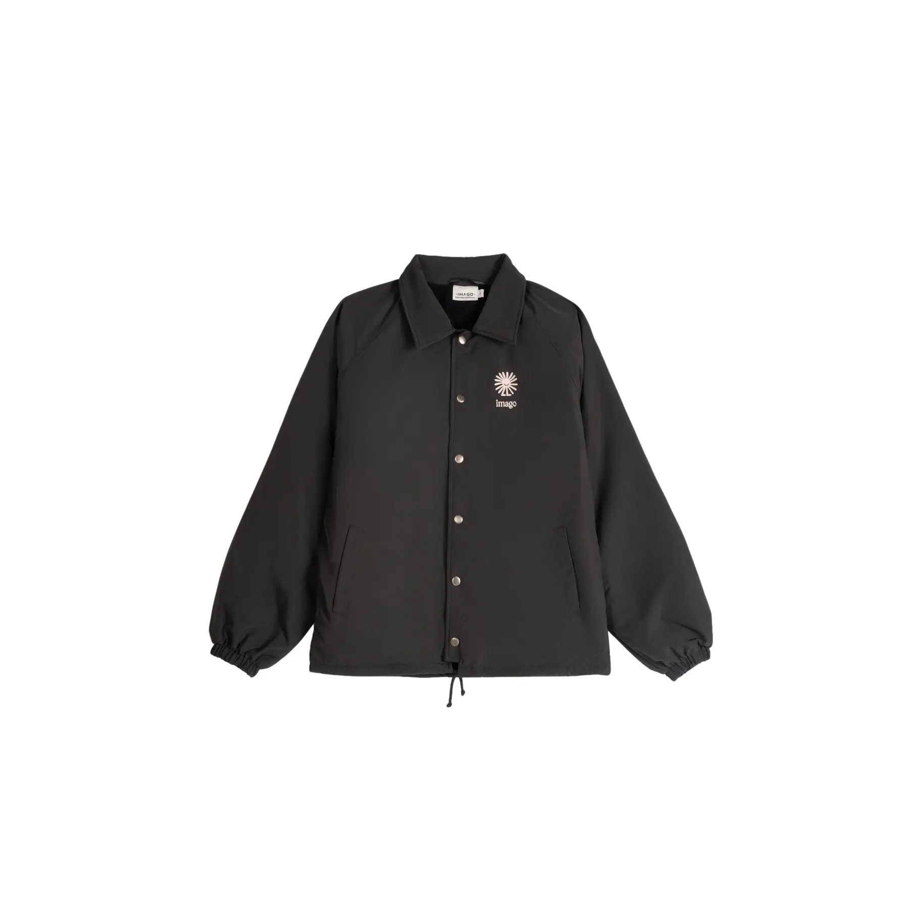 Veste Imago
