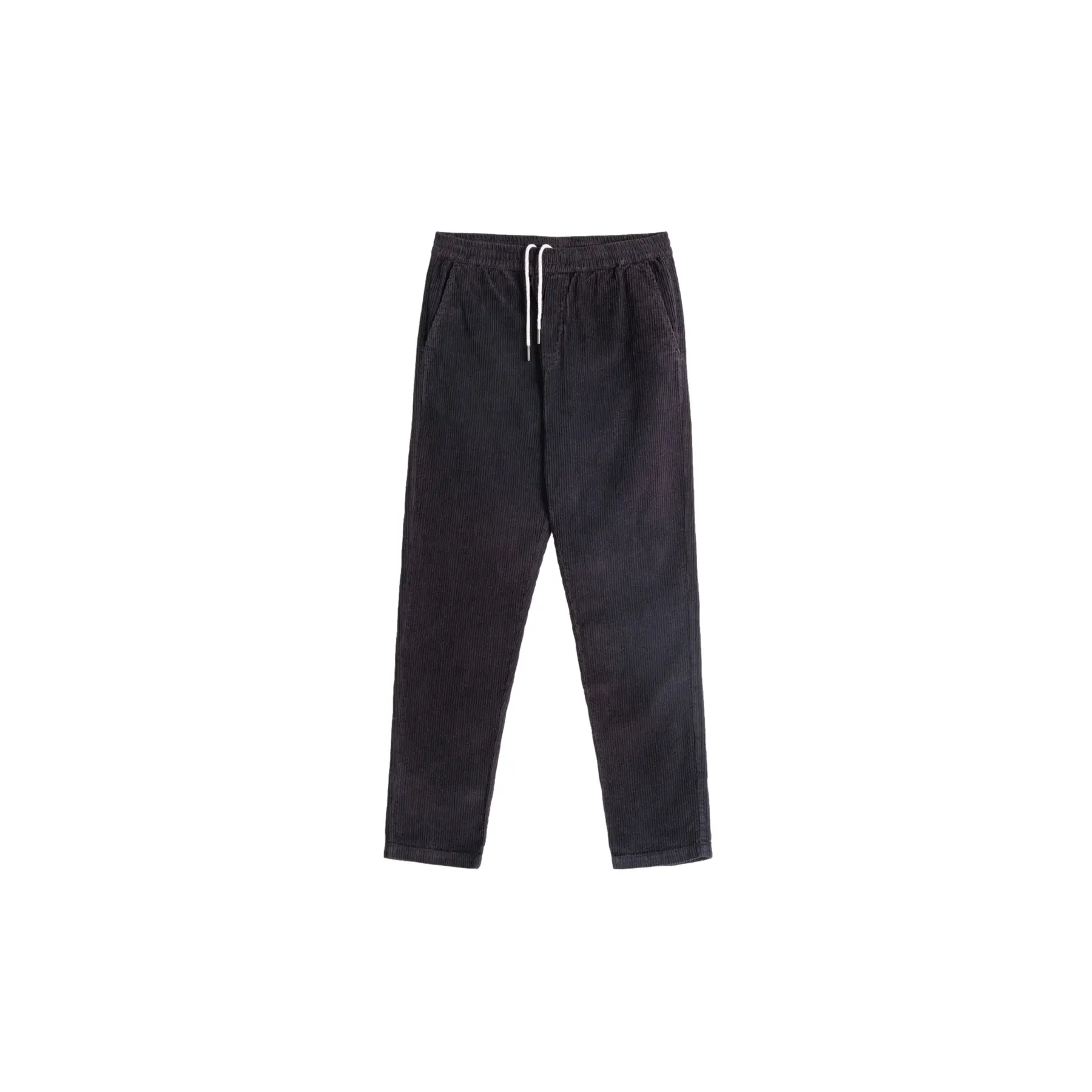 Pantalon Imago Carbon