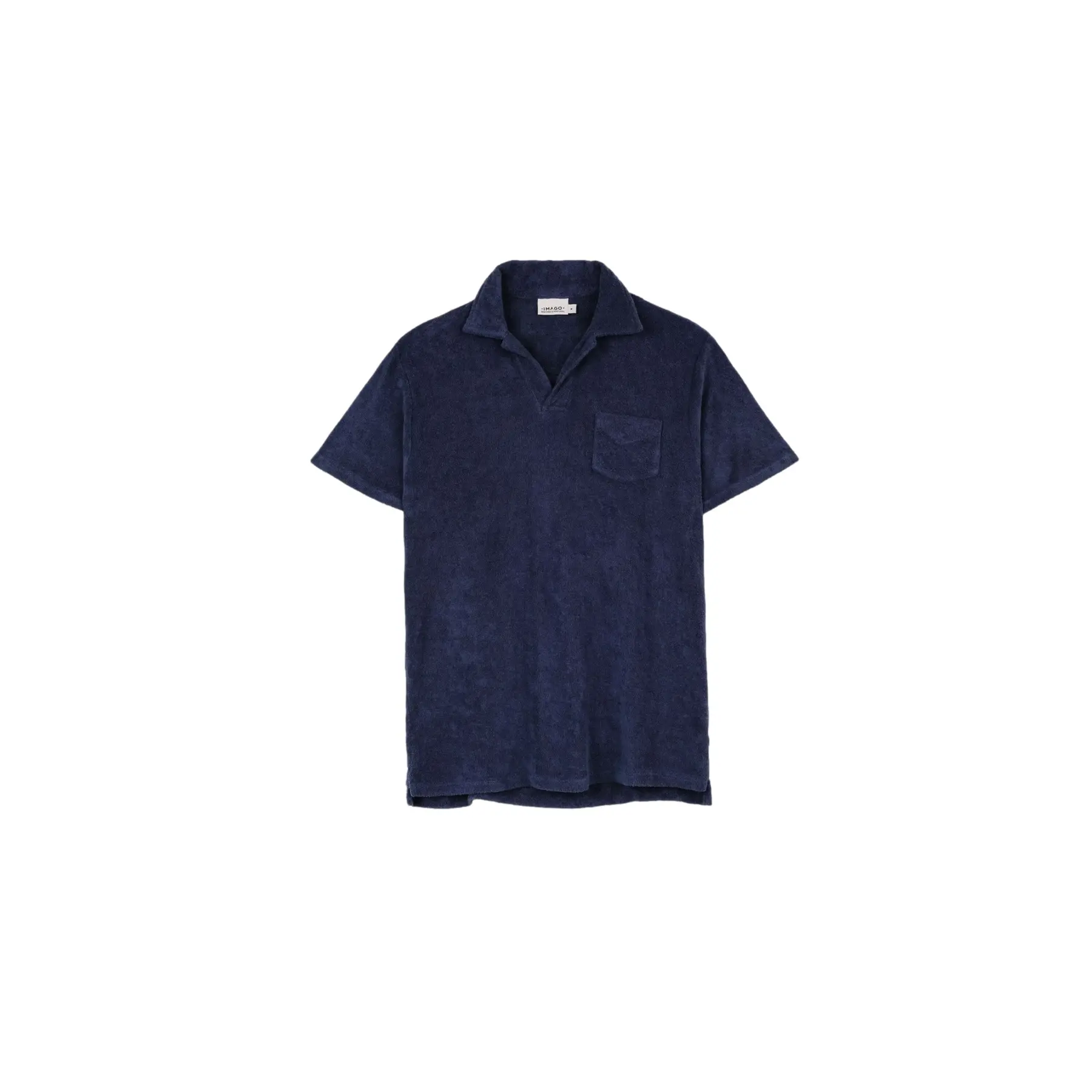 Polo Imago