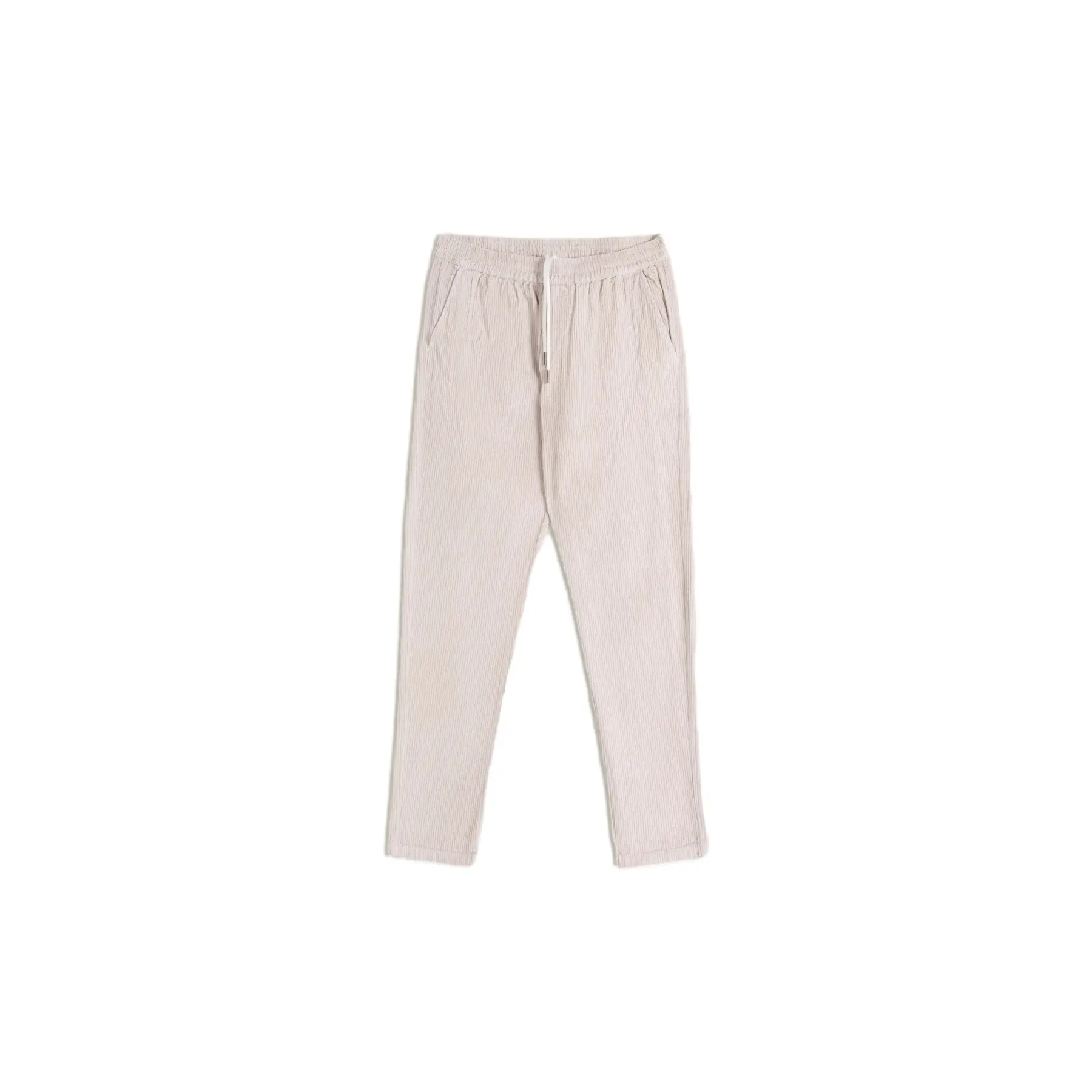 Pantalon Imago Corduroy
