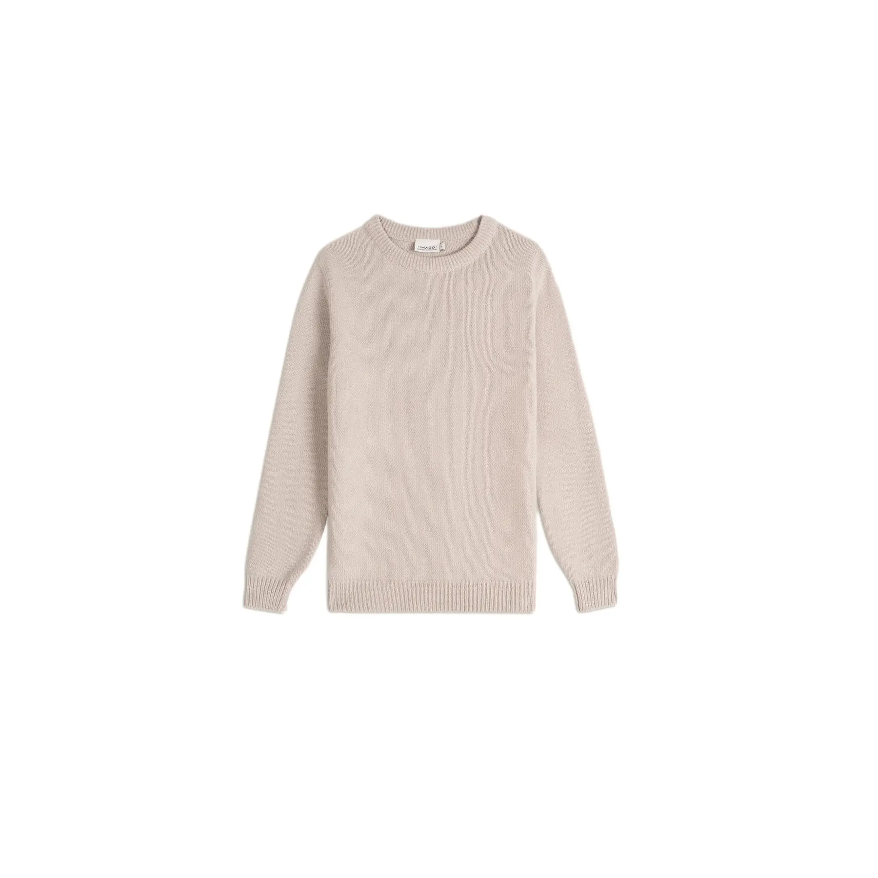 Pullover Imago