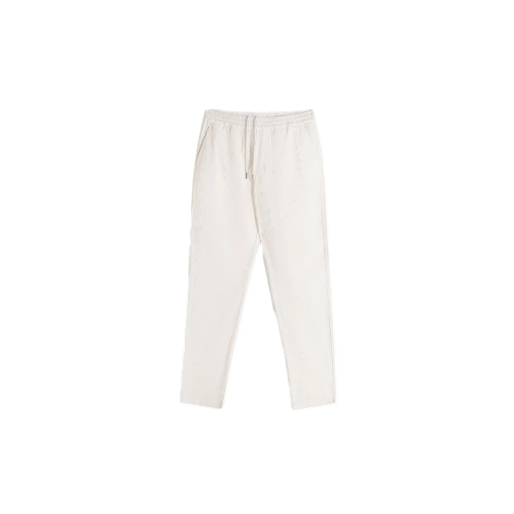 Pantalon Imago Corduroy