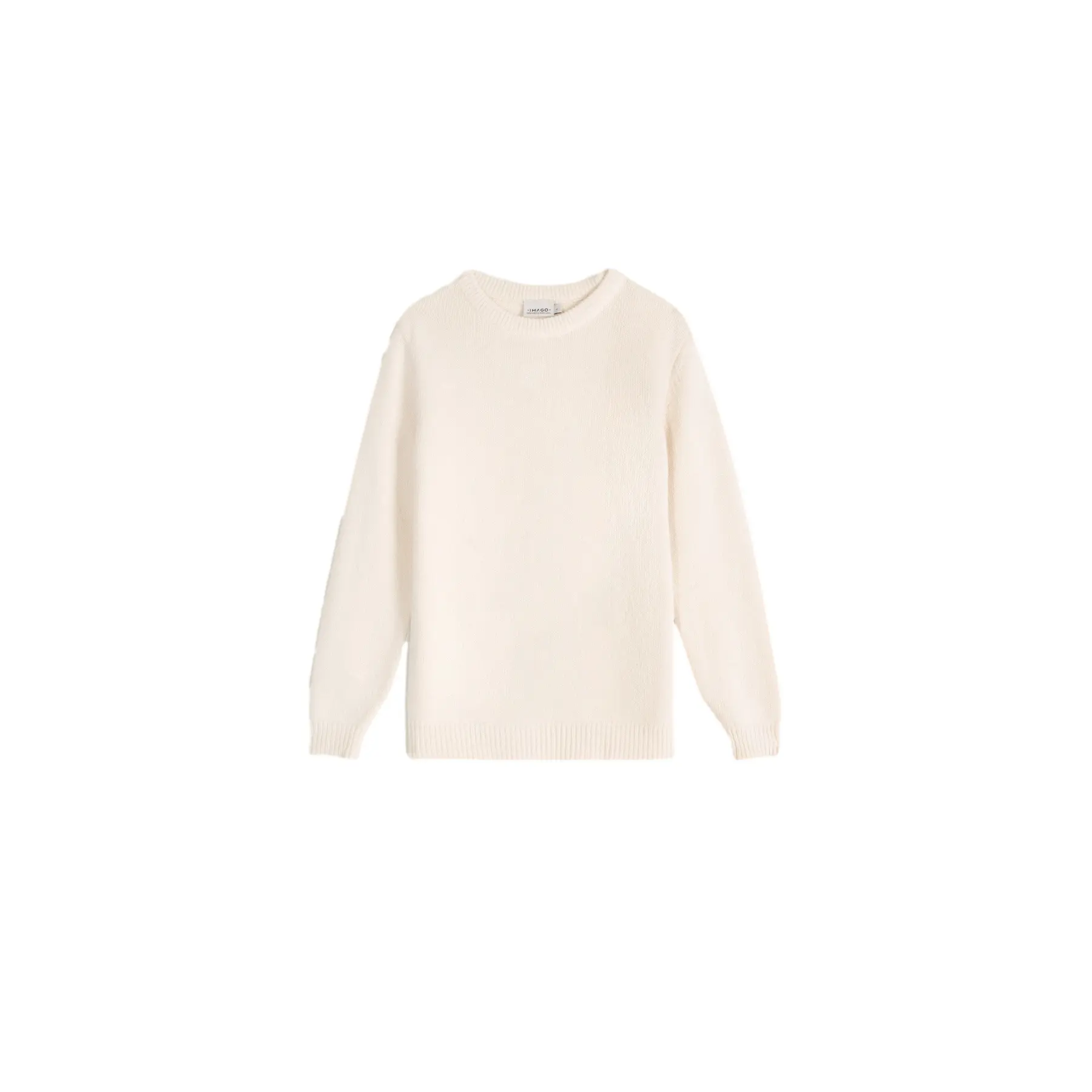 Pullover Imago