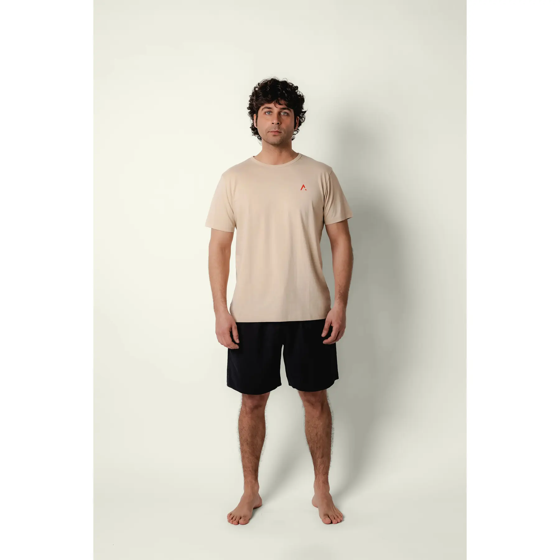 T-Shirt Imago Tomatoes