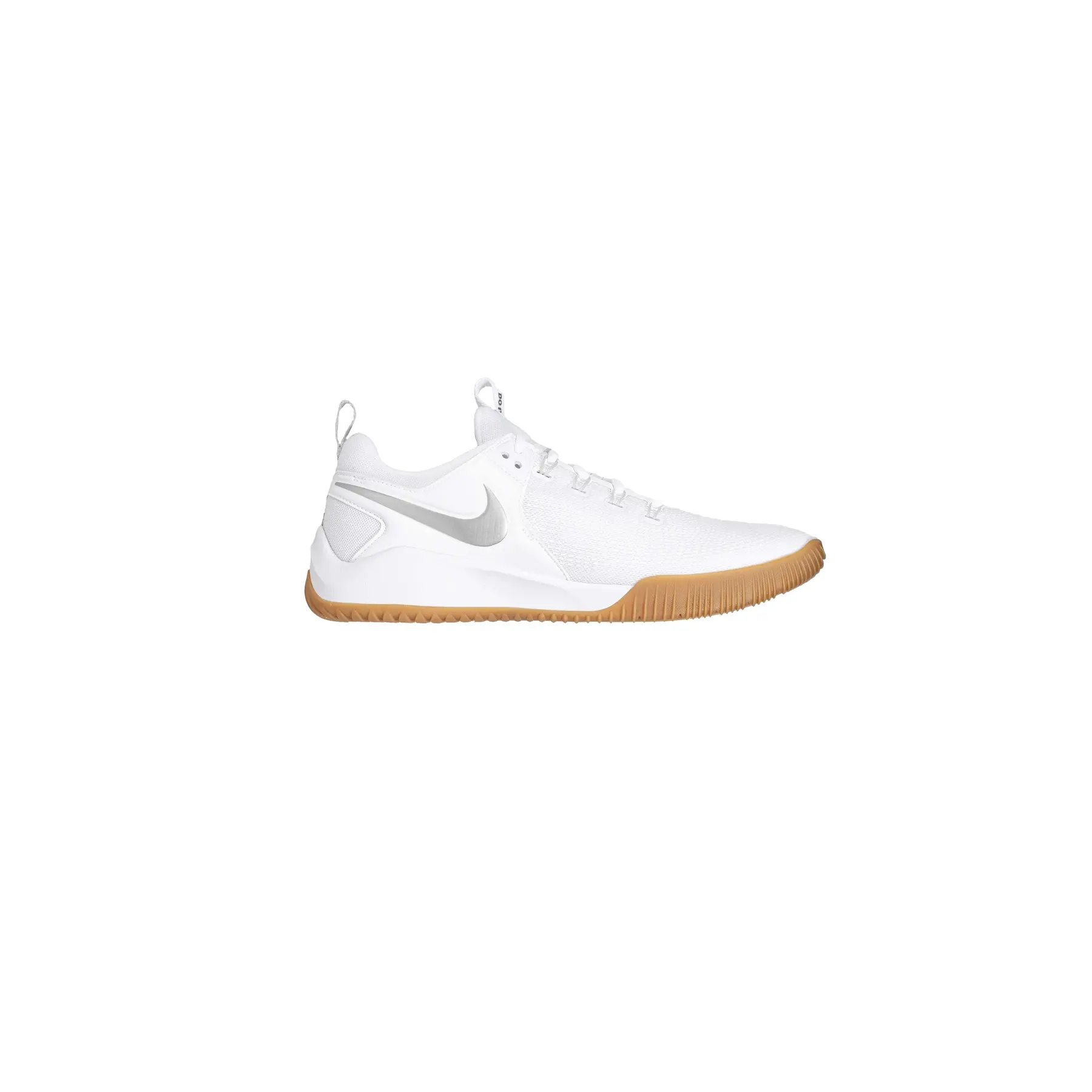 Hallenschuhe Nike Zoom Hyperace 2 LE