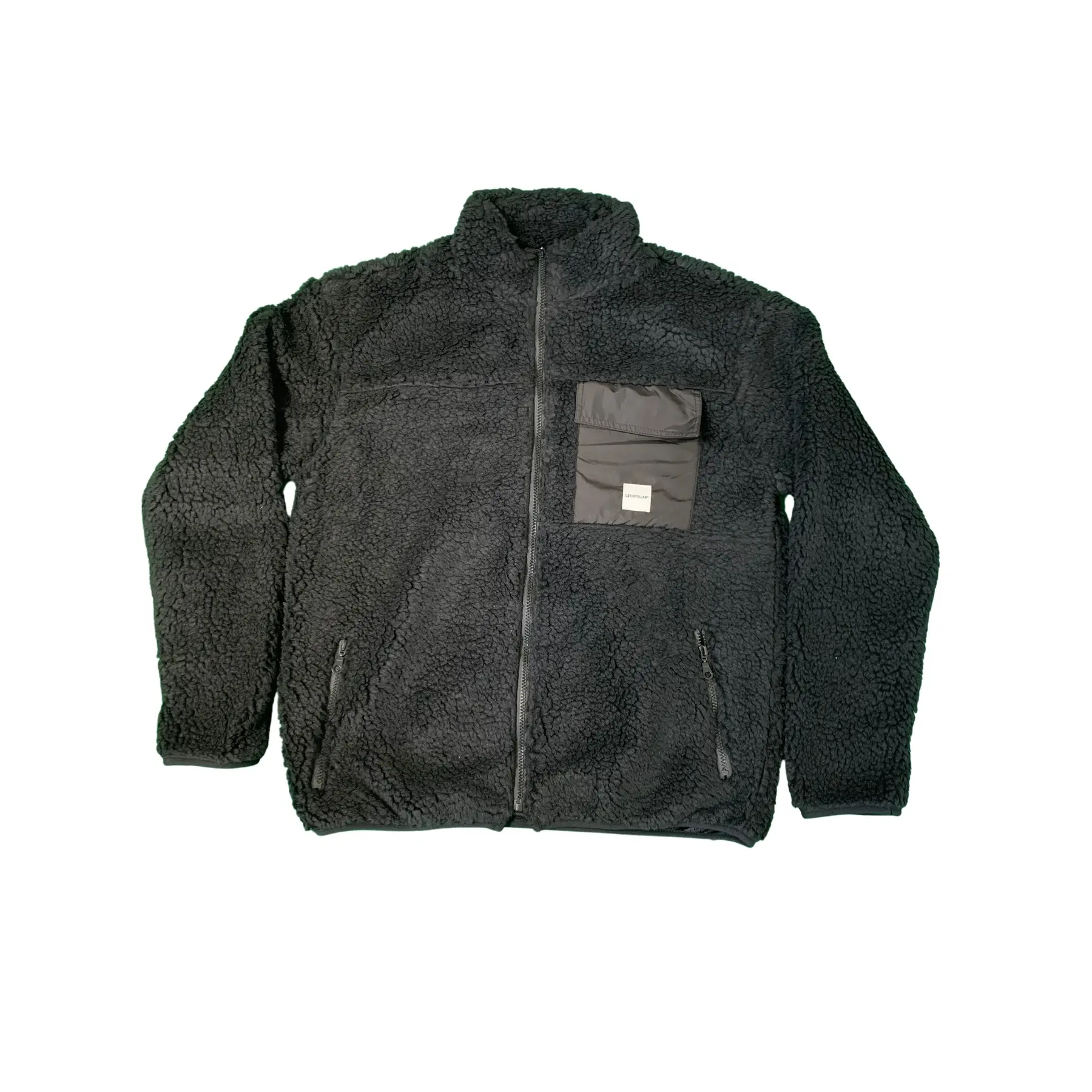 Giacca Caterpillar Workwear