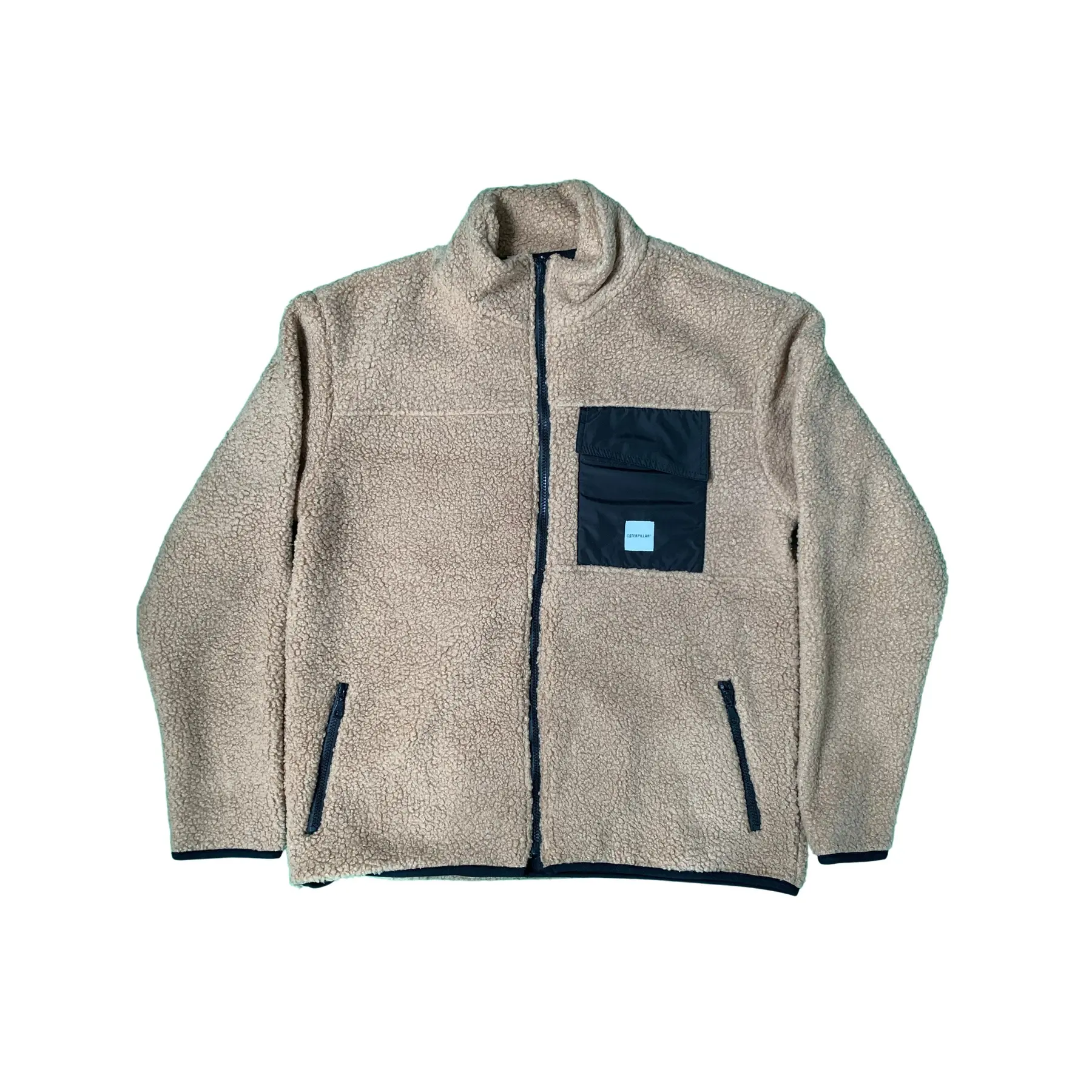 Giacca Caterpillar Workwear