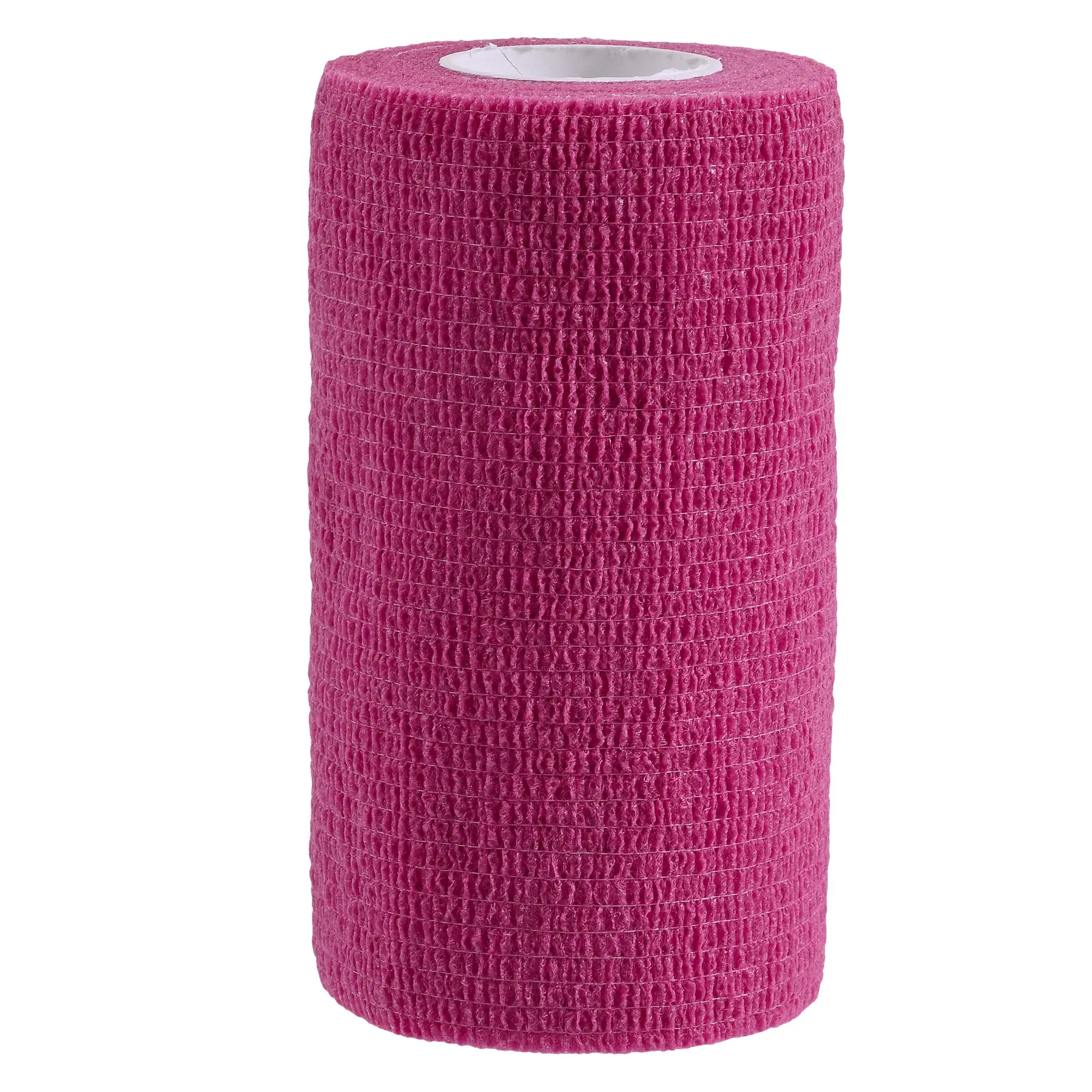 Imperial Riding - Zelfklevende bandage IRH - Roze