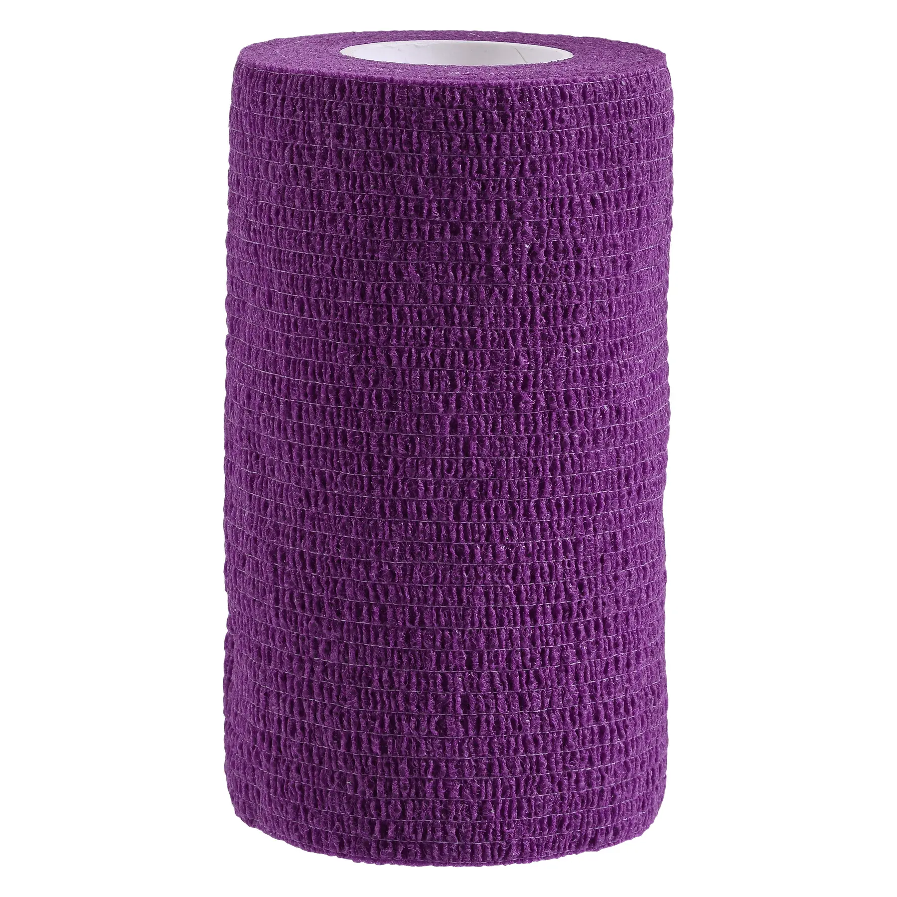 Imperial Riding - Zelfklevende bandage IRH - Vetwrap - Paars