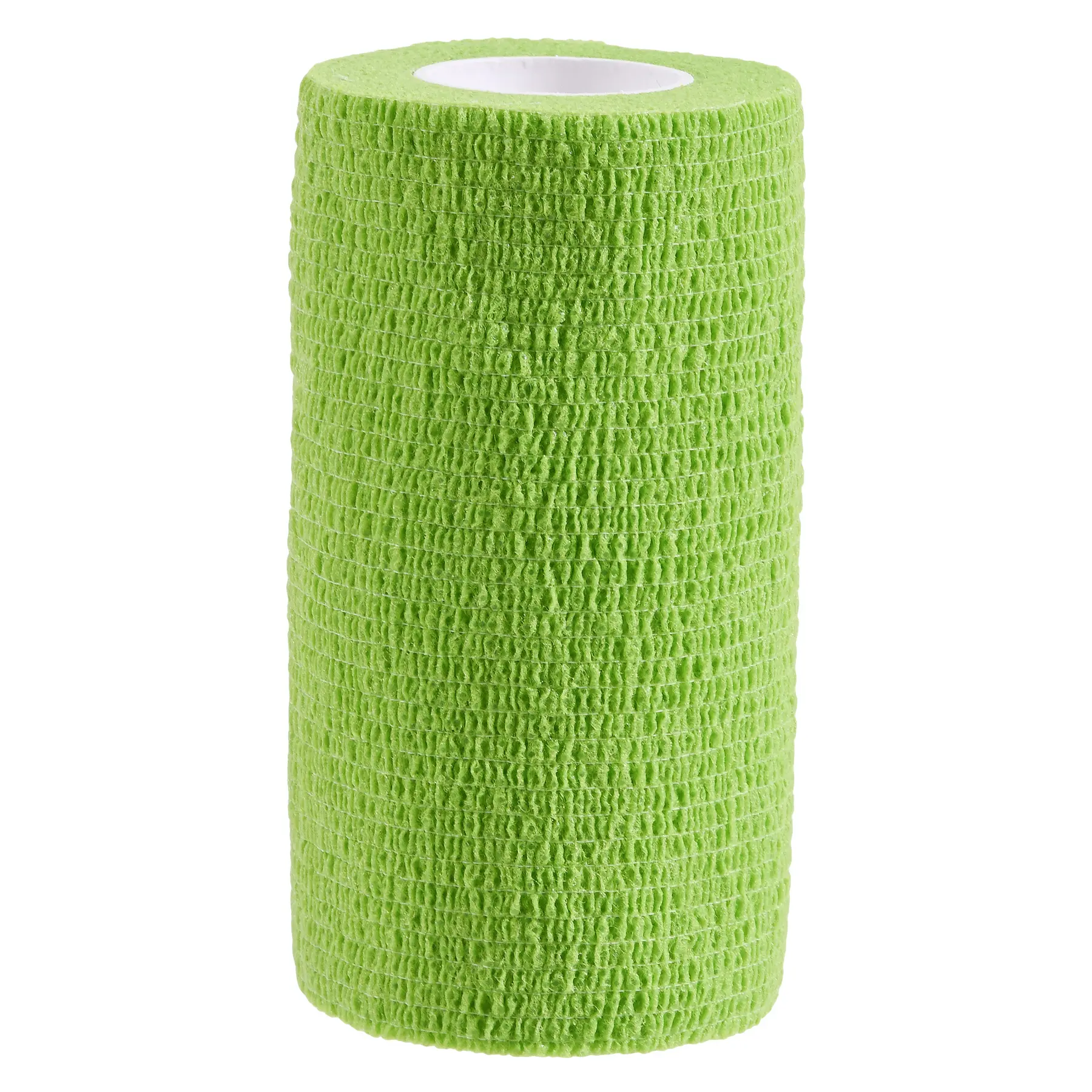 Imperial Riding - Zelfklevende bandage IRH - Vet Wrap - Groen