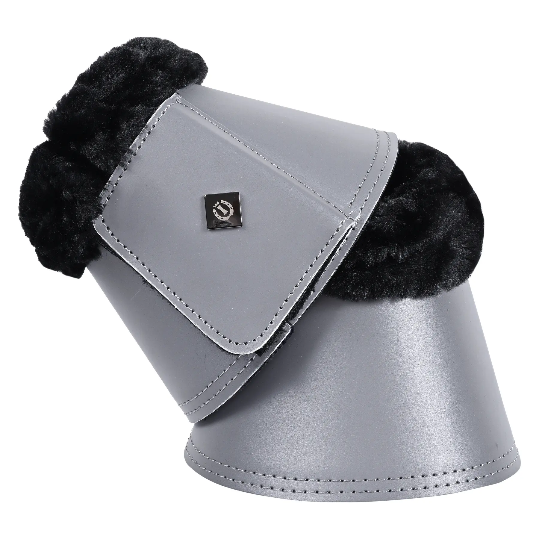Cloches pour cheval Imperial Riding Specular