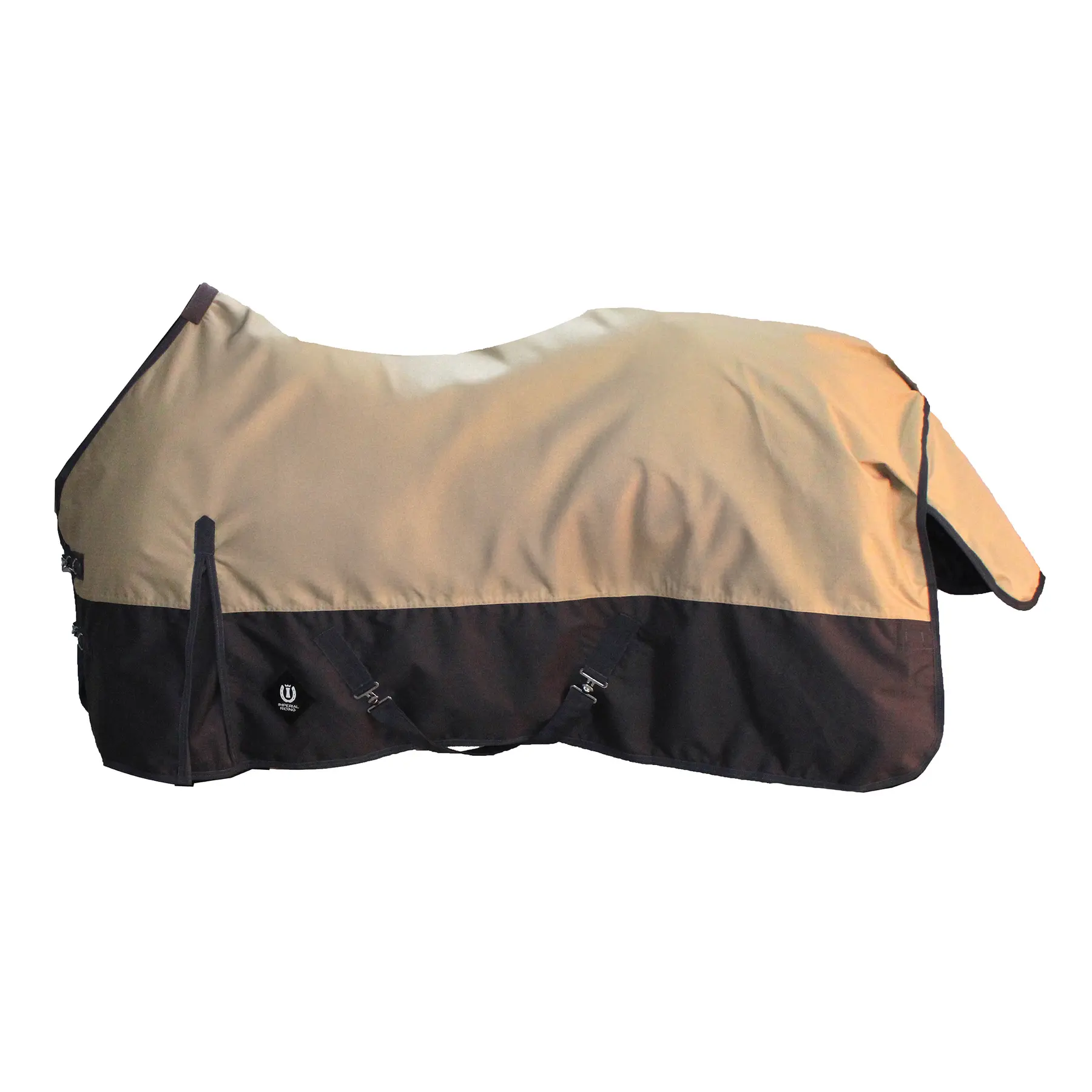Outdoor  Blanket with neck cover Imperial Riding Limited
