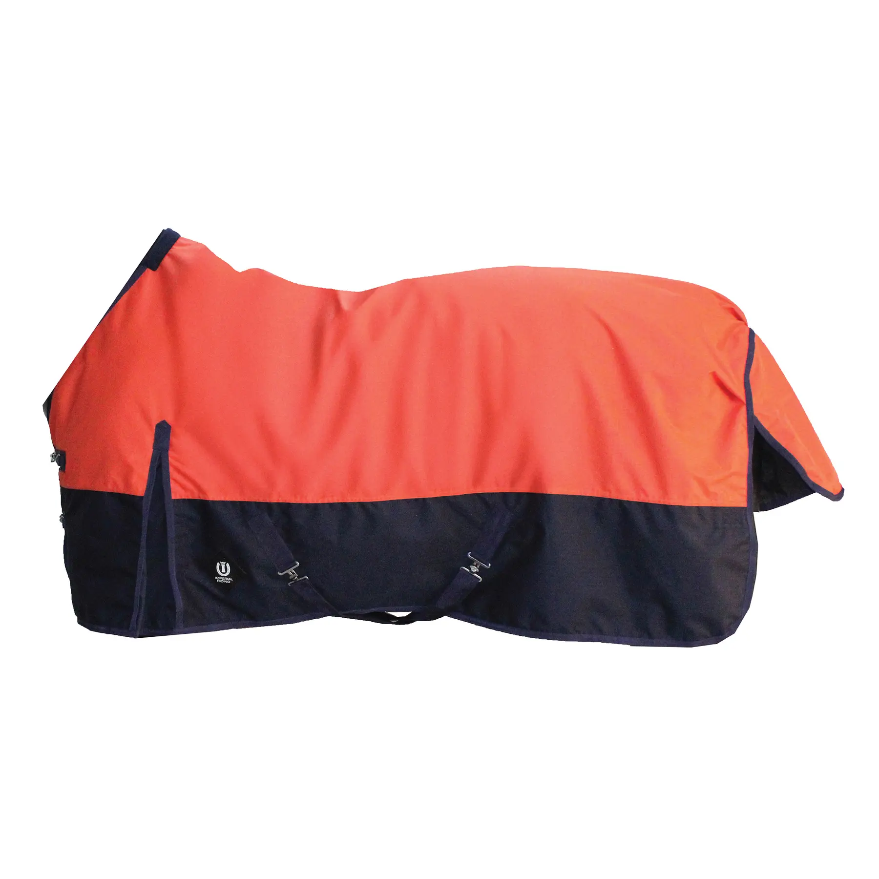 Outdoor  Blanket with neck cover Imperial Riding Limited