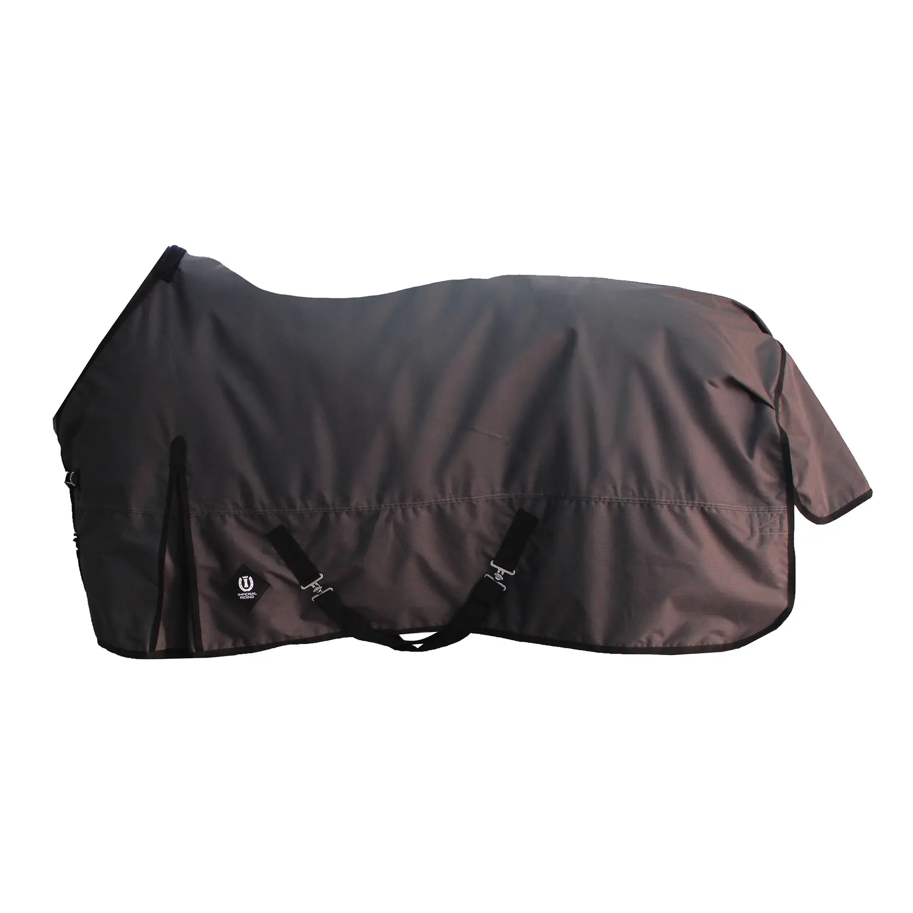Outdoor  Blanket with neck cover Imperial Riding Limited